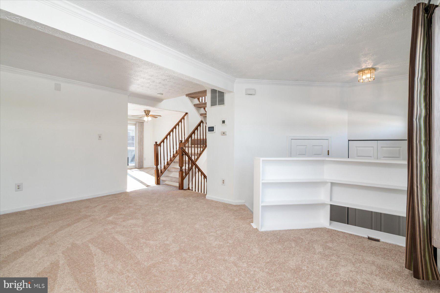 PINEY ORCHARD - Residential