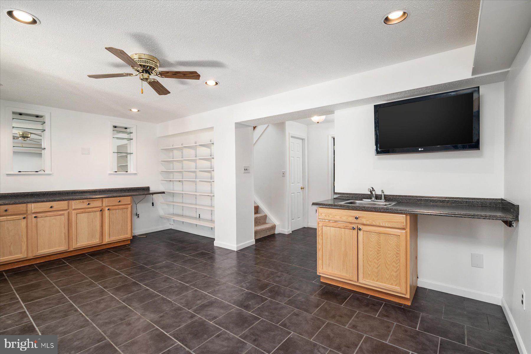 PINEY ORCHARD - Residential