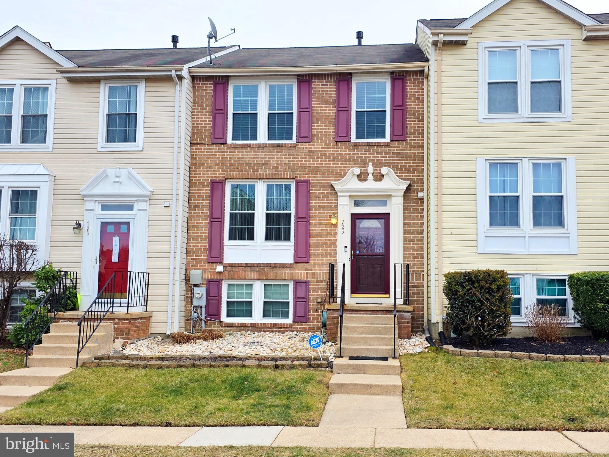 PINEY ORCHARD - Residential