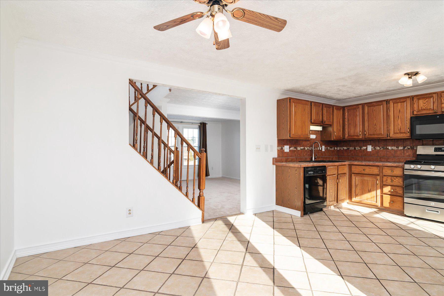 PINEY ORCHARD - Residential