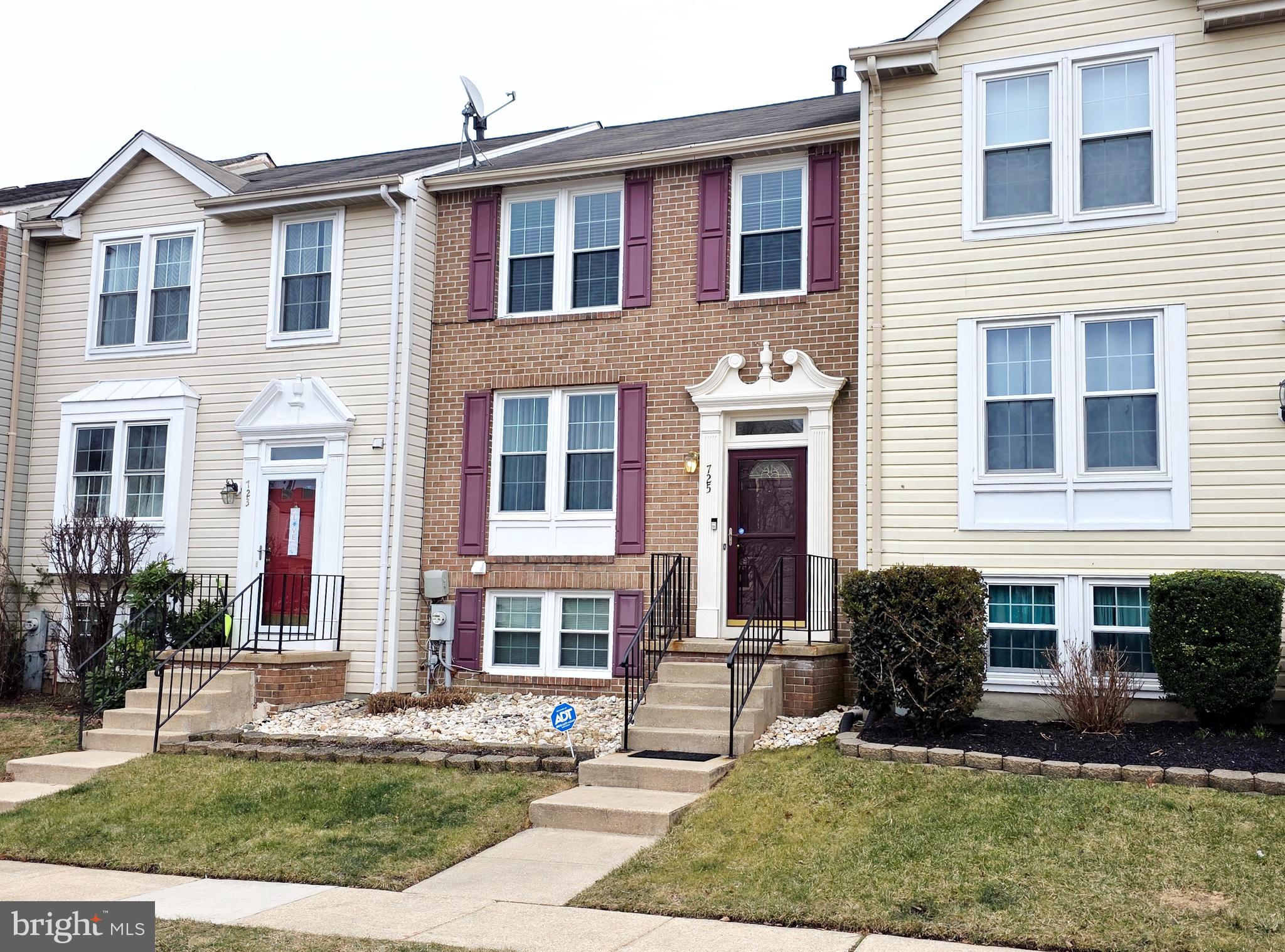 PINEY ORCHARD - Residential