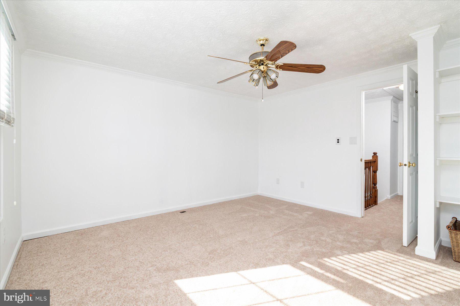 PINEY ORCHARD - Residential