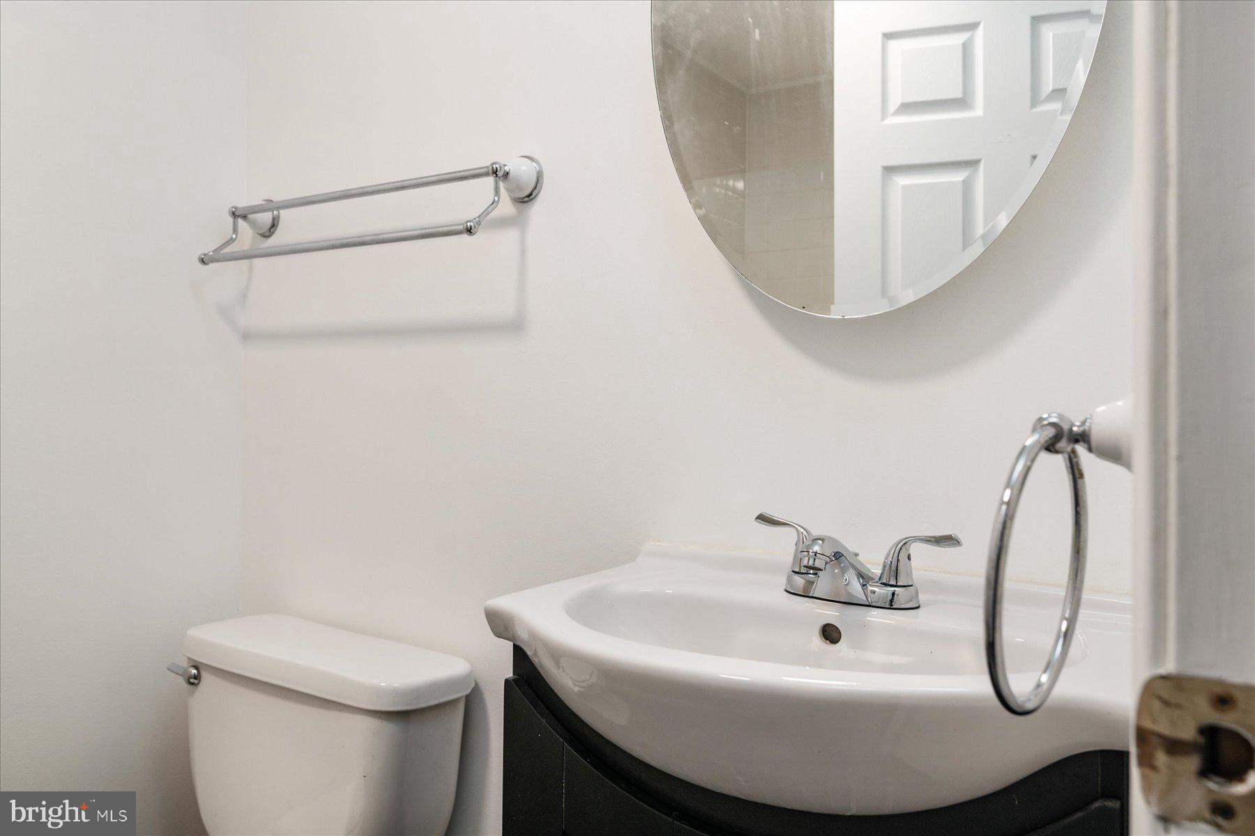 PINEY ORCHARD - Residential