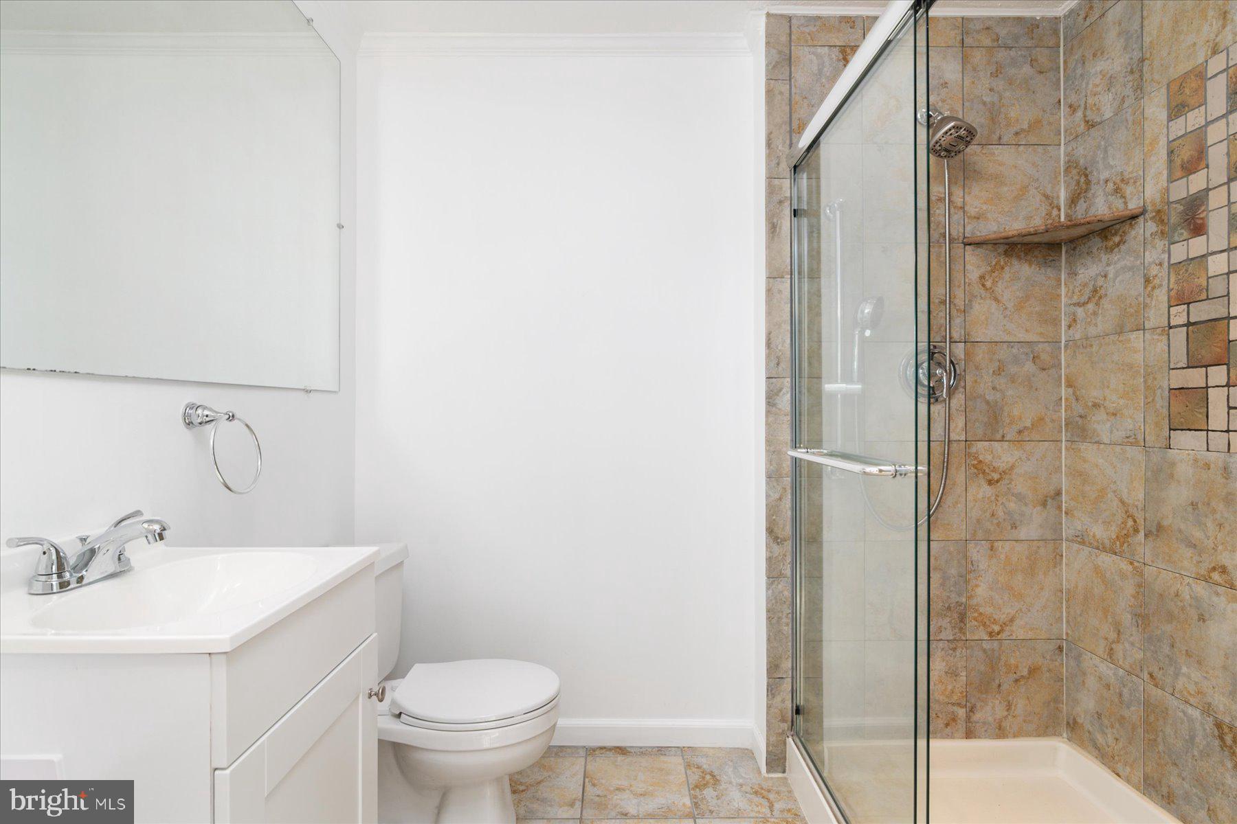 PINEY ORCHARD - Residential