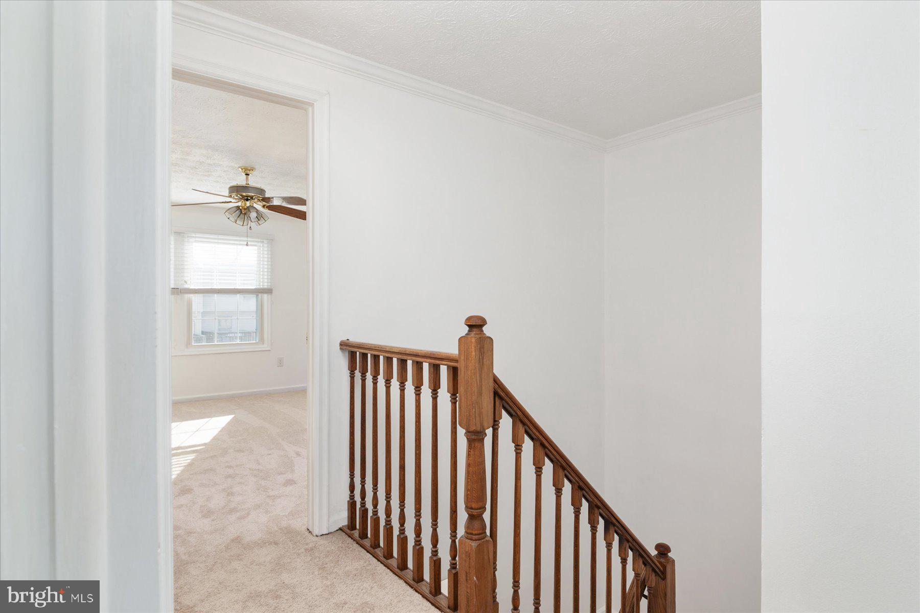 PINEY ORCHARD - Residential