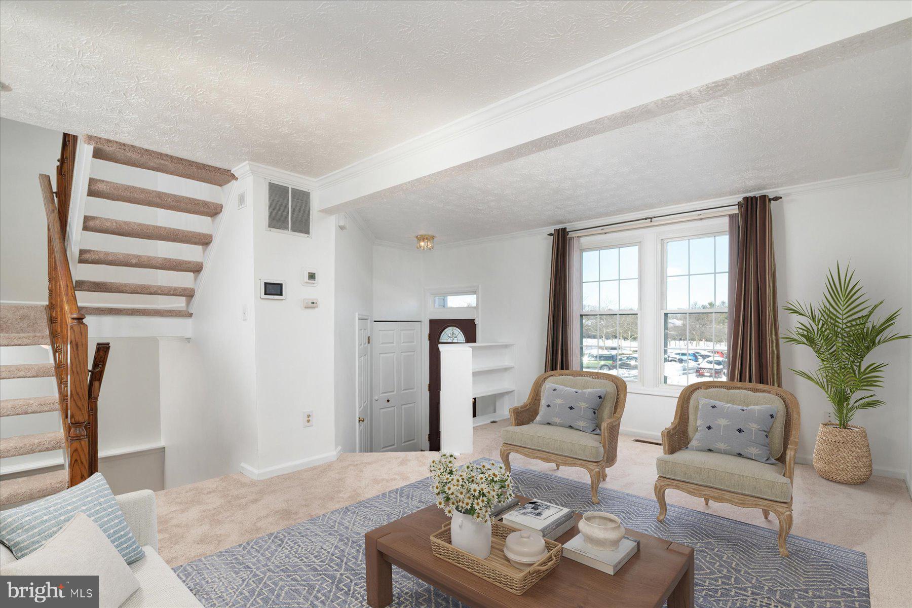 PINEY ORCHARD - Residential