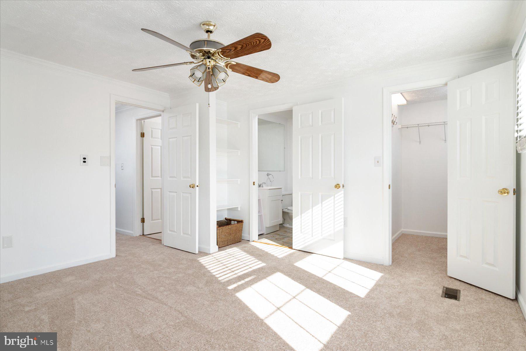 PINEY ORCHARD - Residential