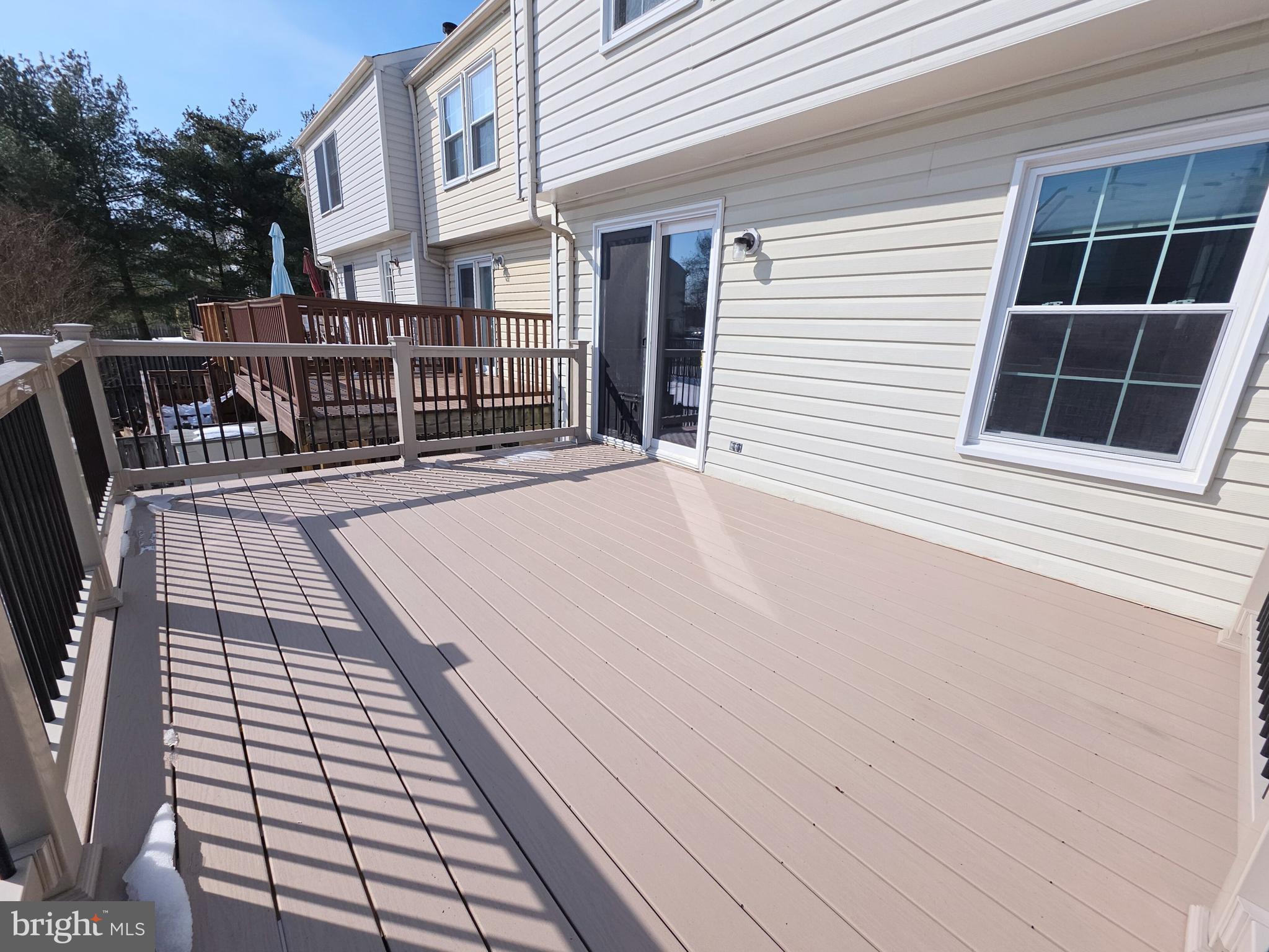 PINEY ORCHARD - Residential