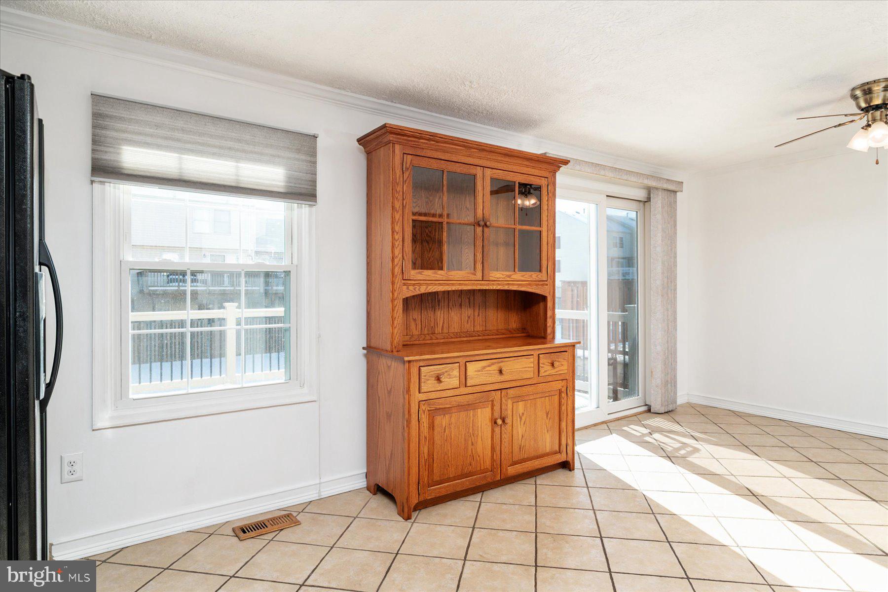 PINEY ORCHARD - Residential