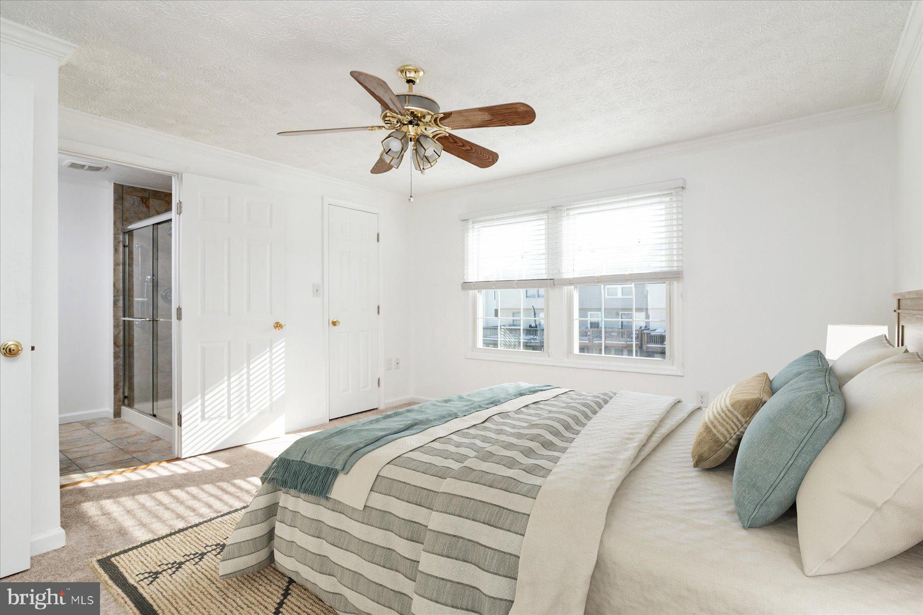 PINEY ORCHARD - Residential