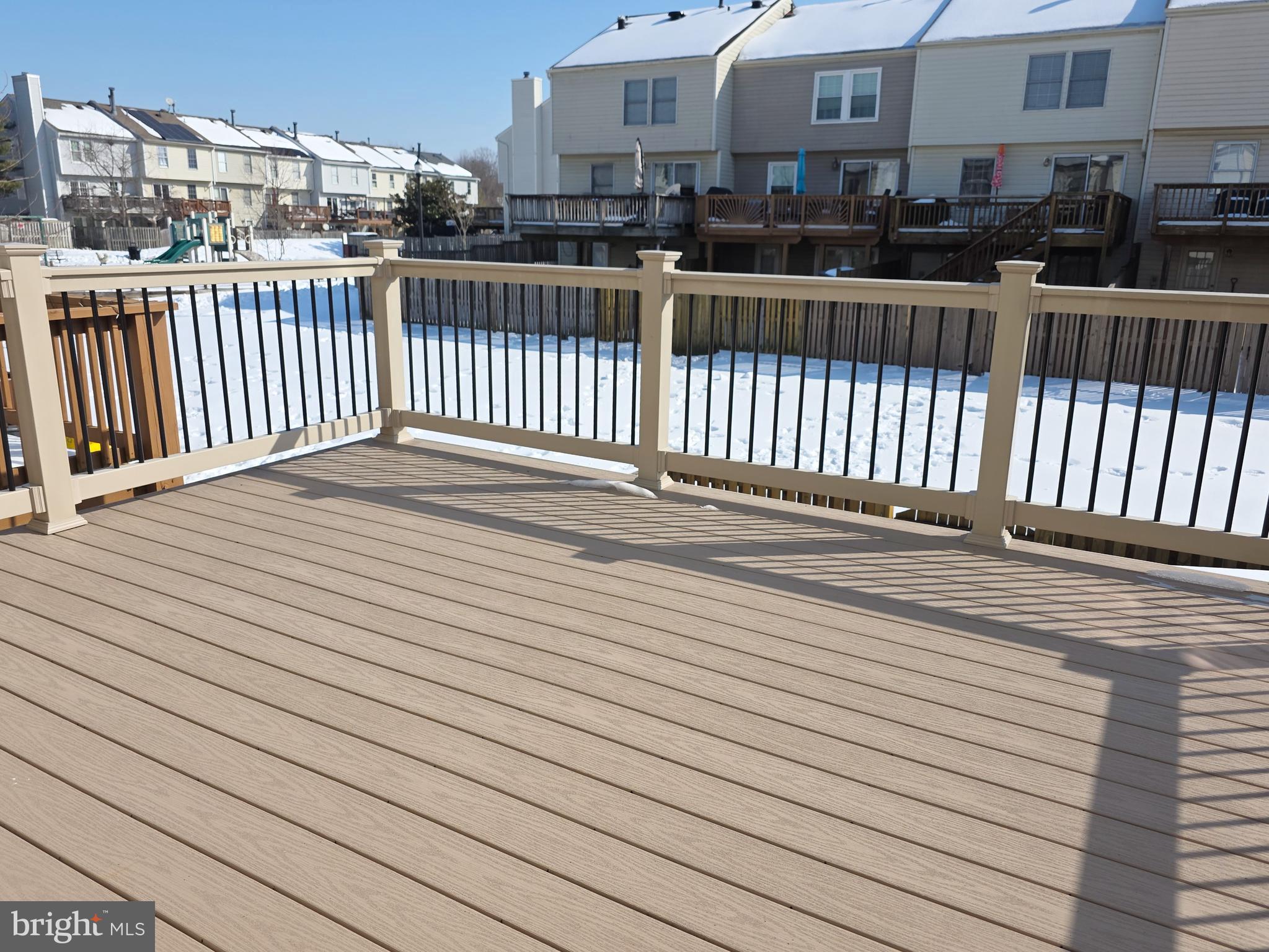 PINEY ORCHARD - Residential