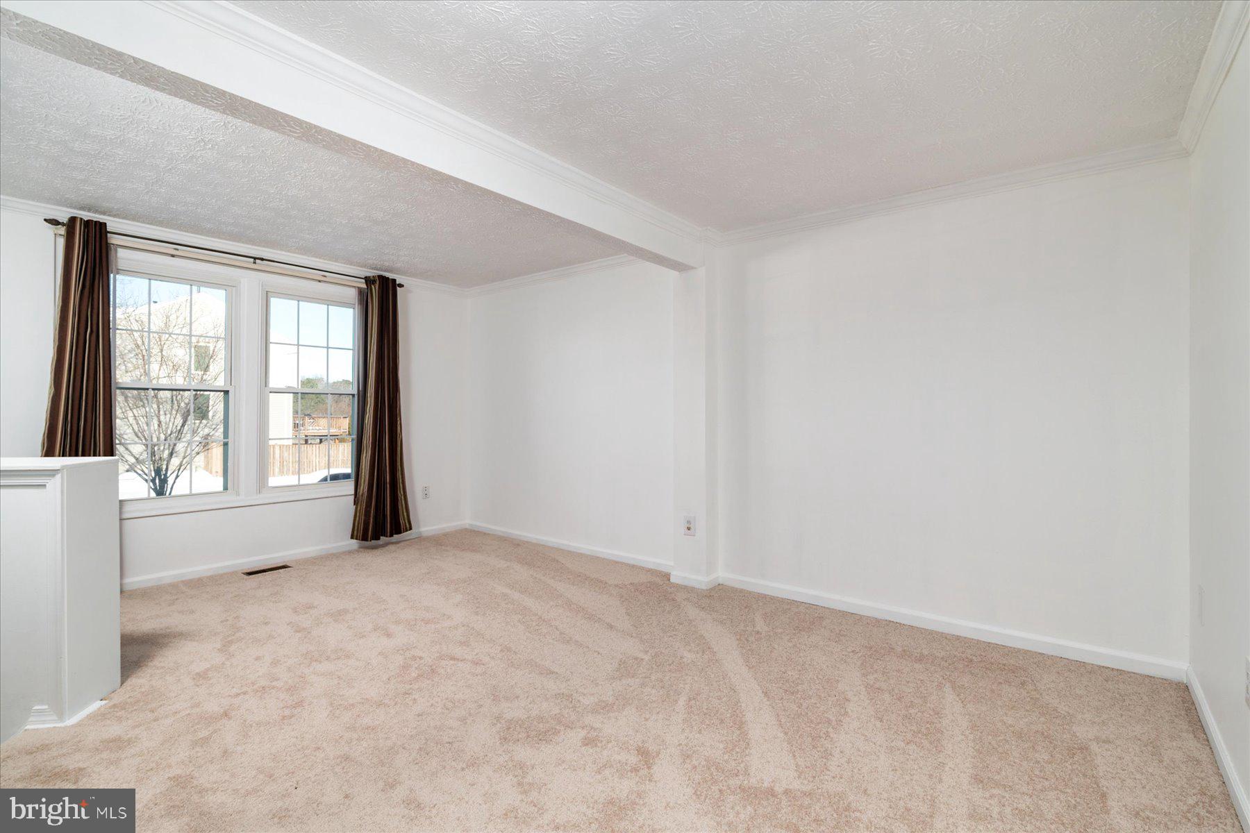 PINEY ORCHARD - Residential