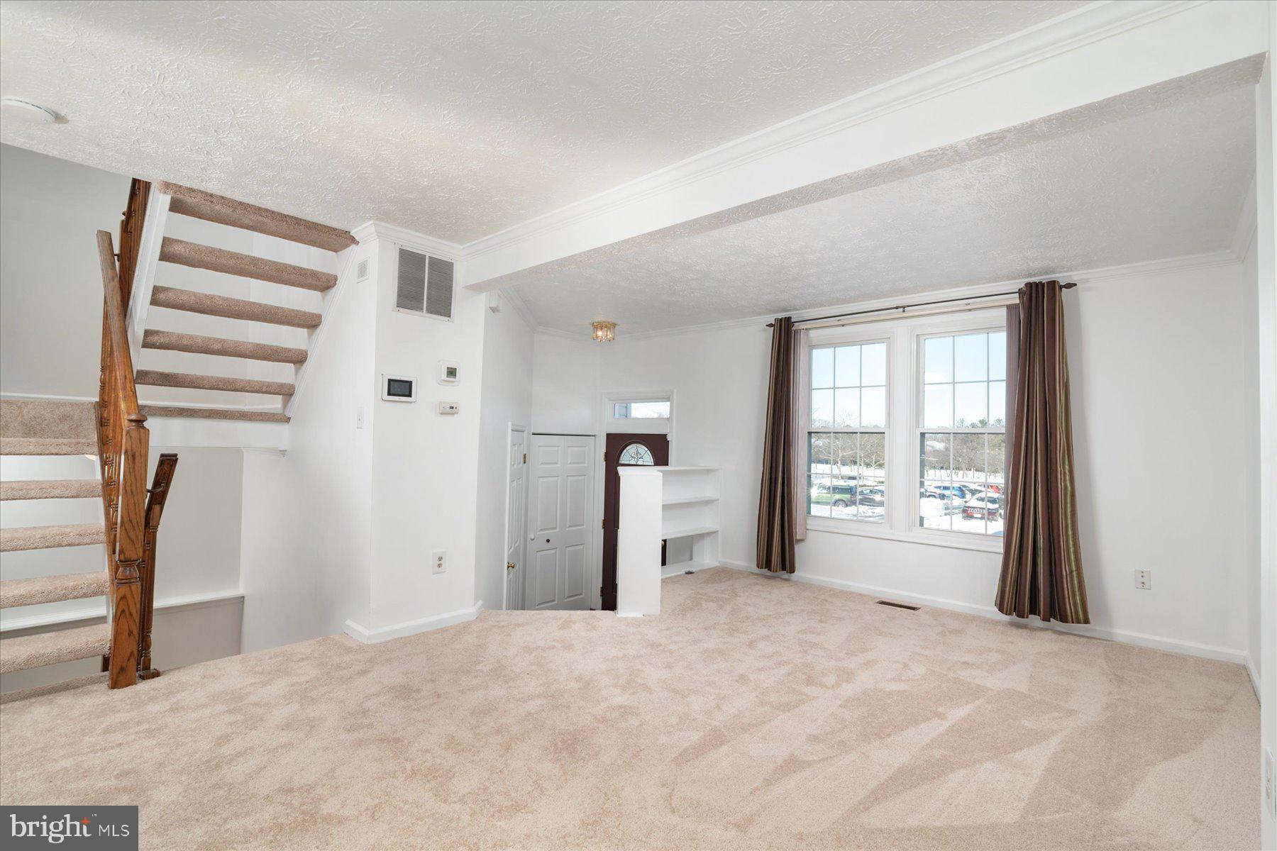 PINEY ORCHARD - Residential