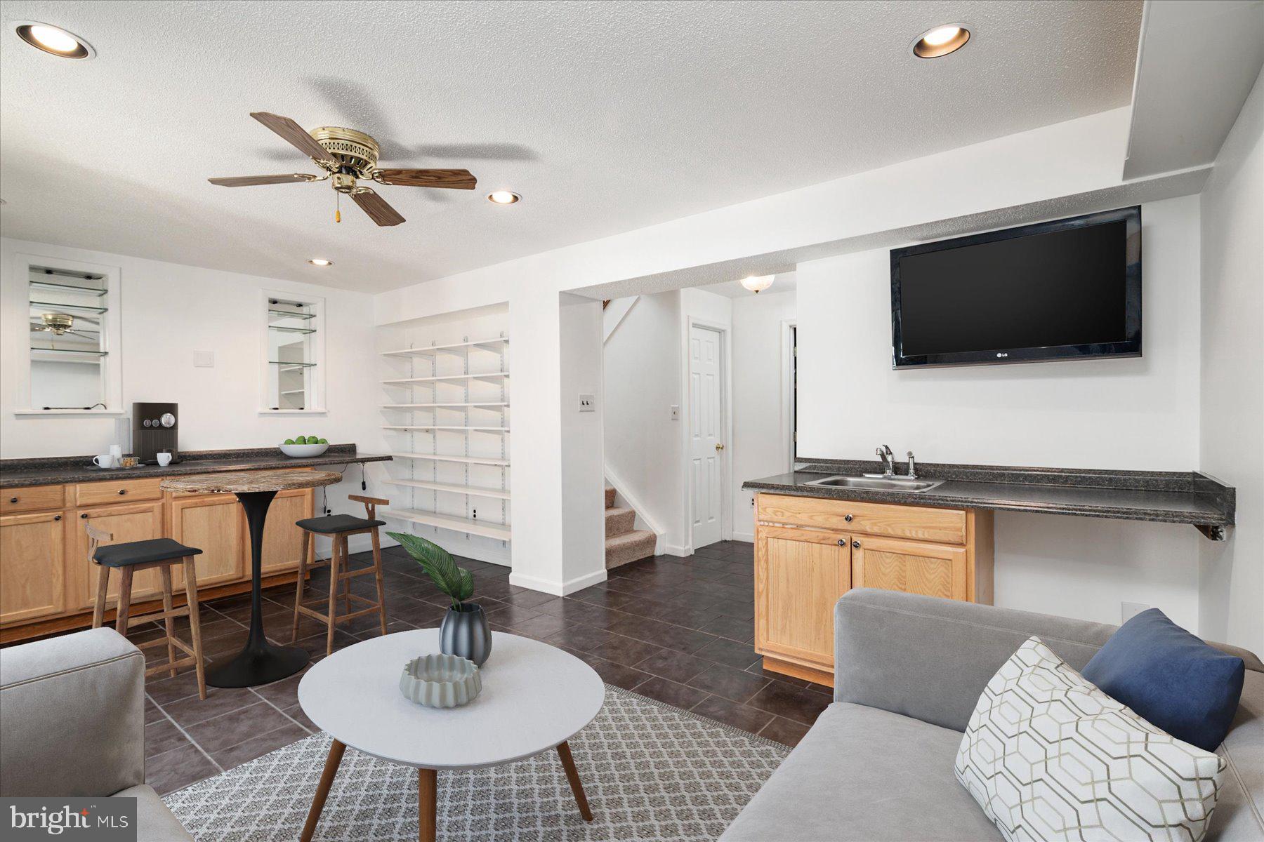 PINEY ORCHARD - Residential