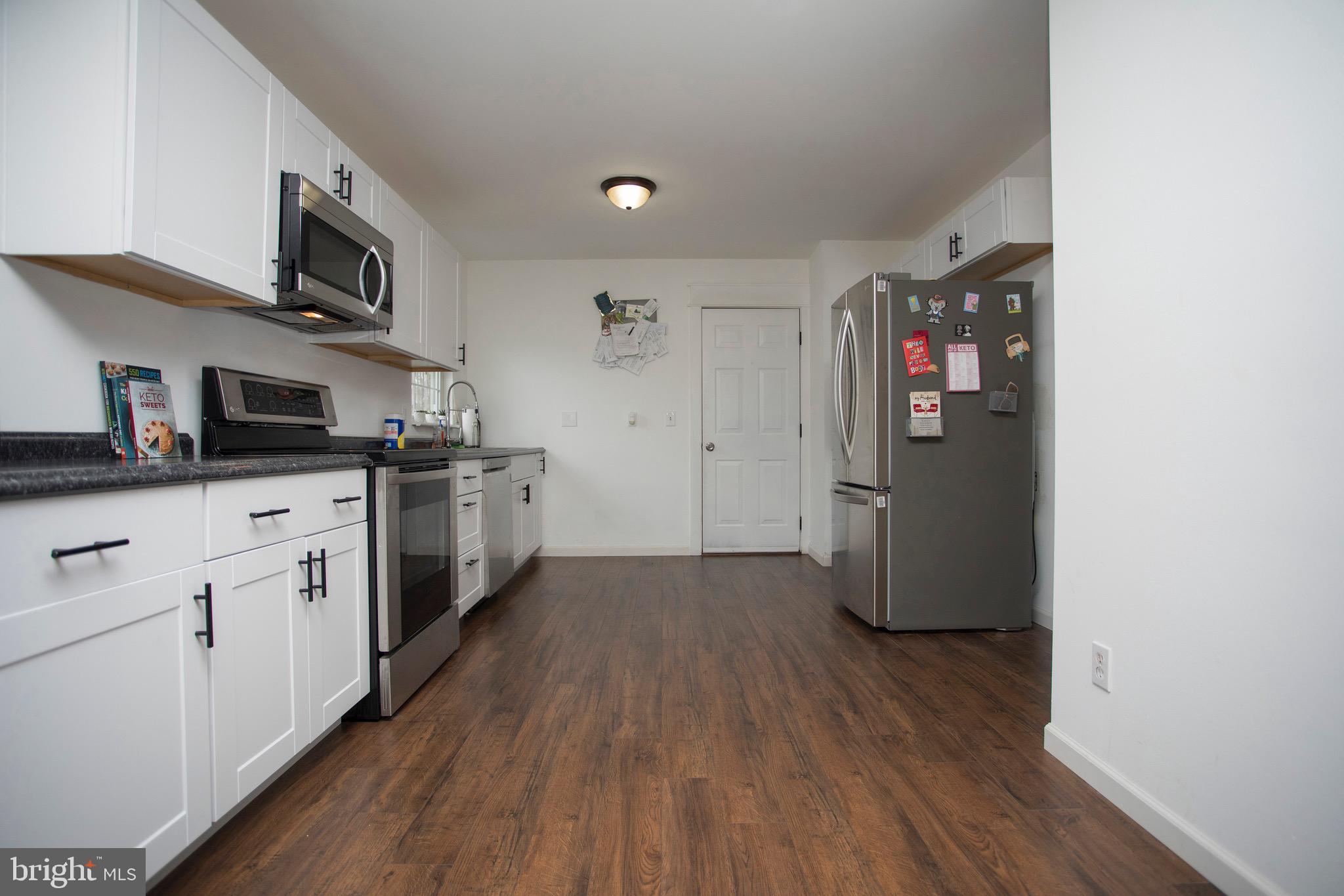 PIEDMONT LANDING - Residential