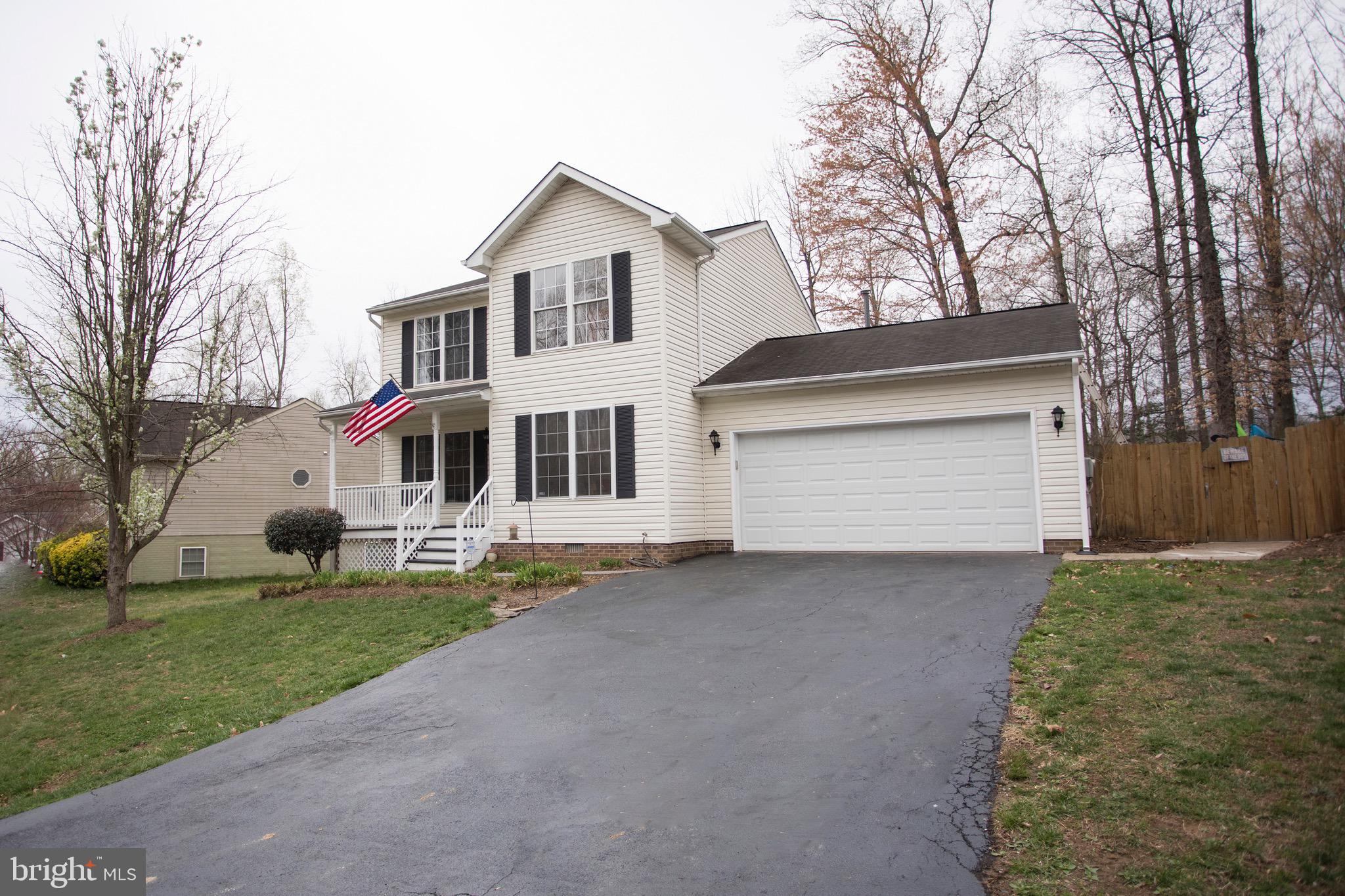 PIEDMONT LANDING - Residential