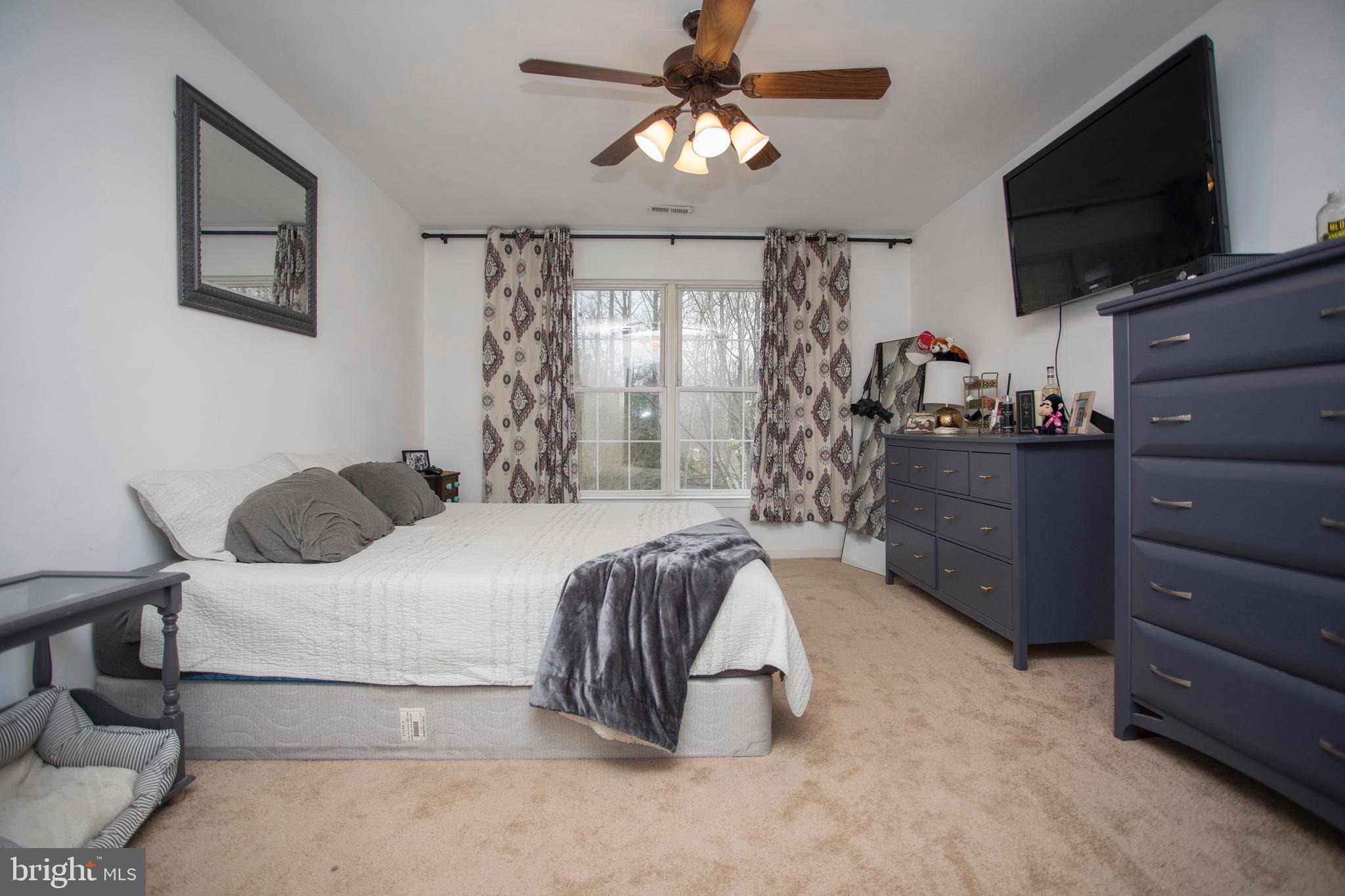 PIEDMONT LANDING - Residential