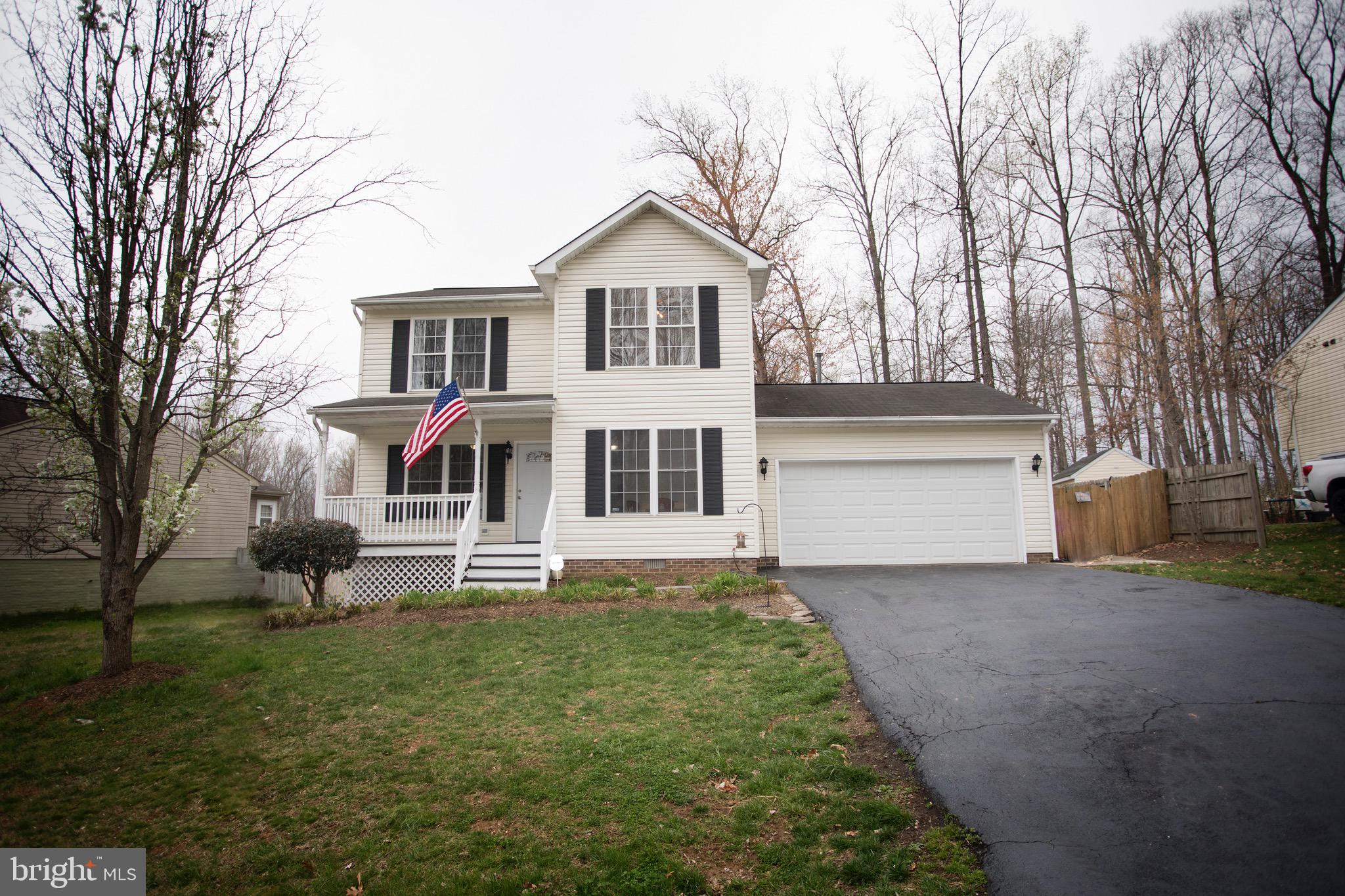 PIEDMONT LANDING - Residential