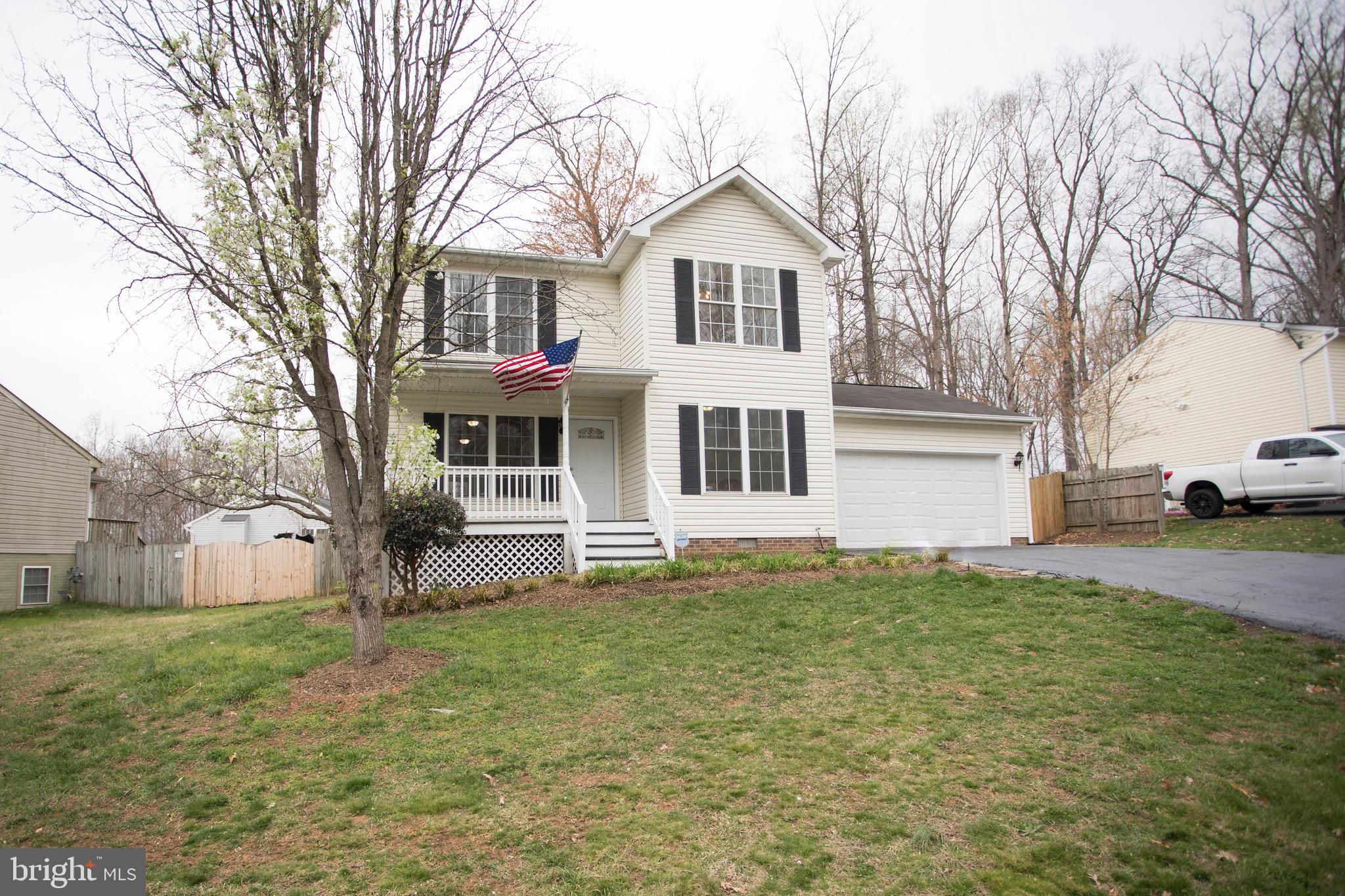 PIEDMONT LANDING - Residential