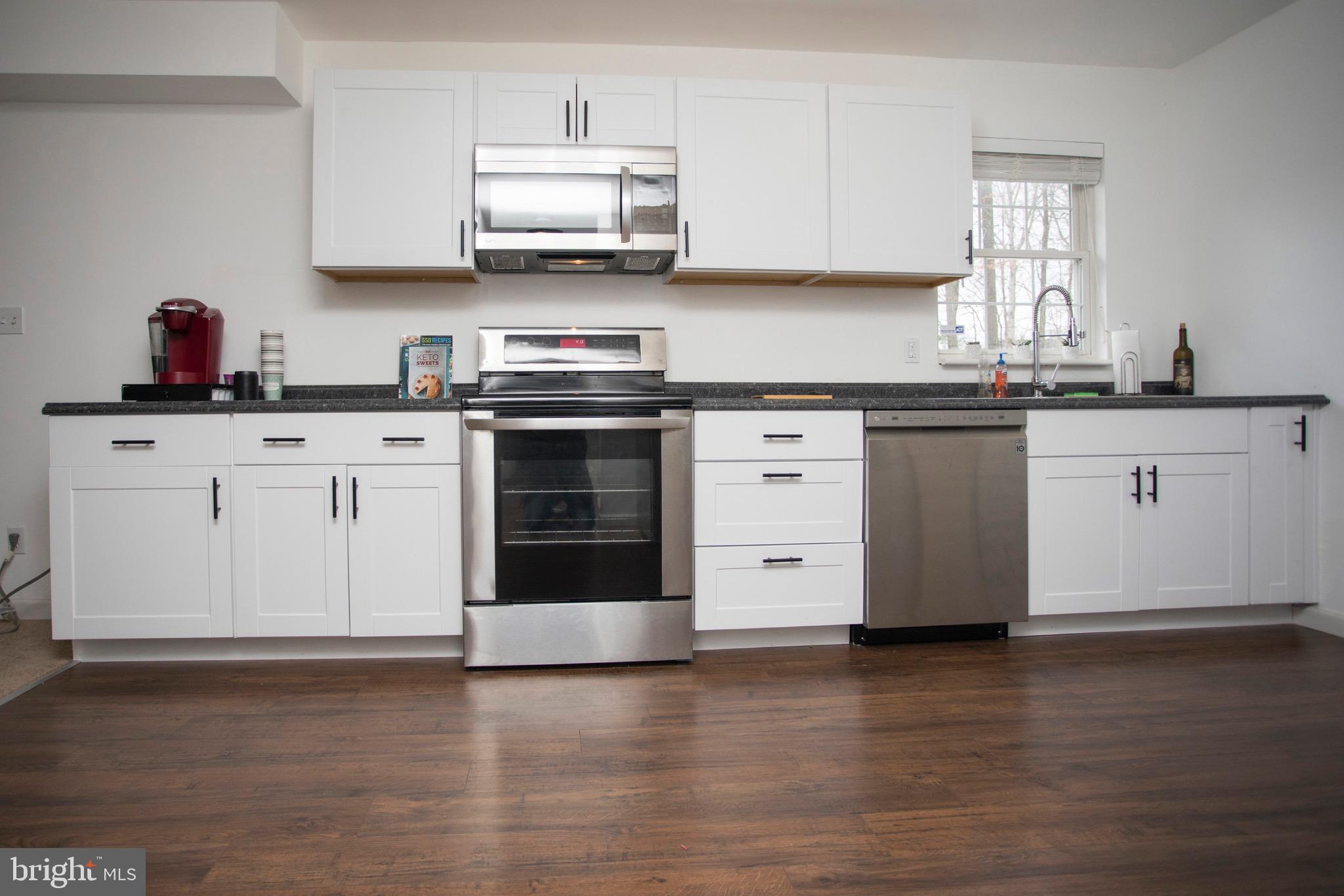 PIEDMONT LANDING - Residential