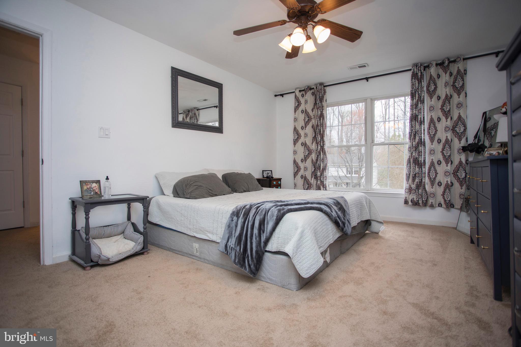 PIEDMONT LANDING - Residential