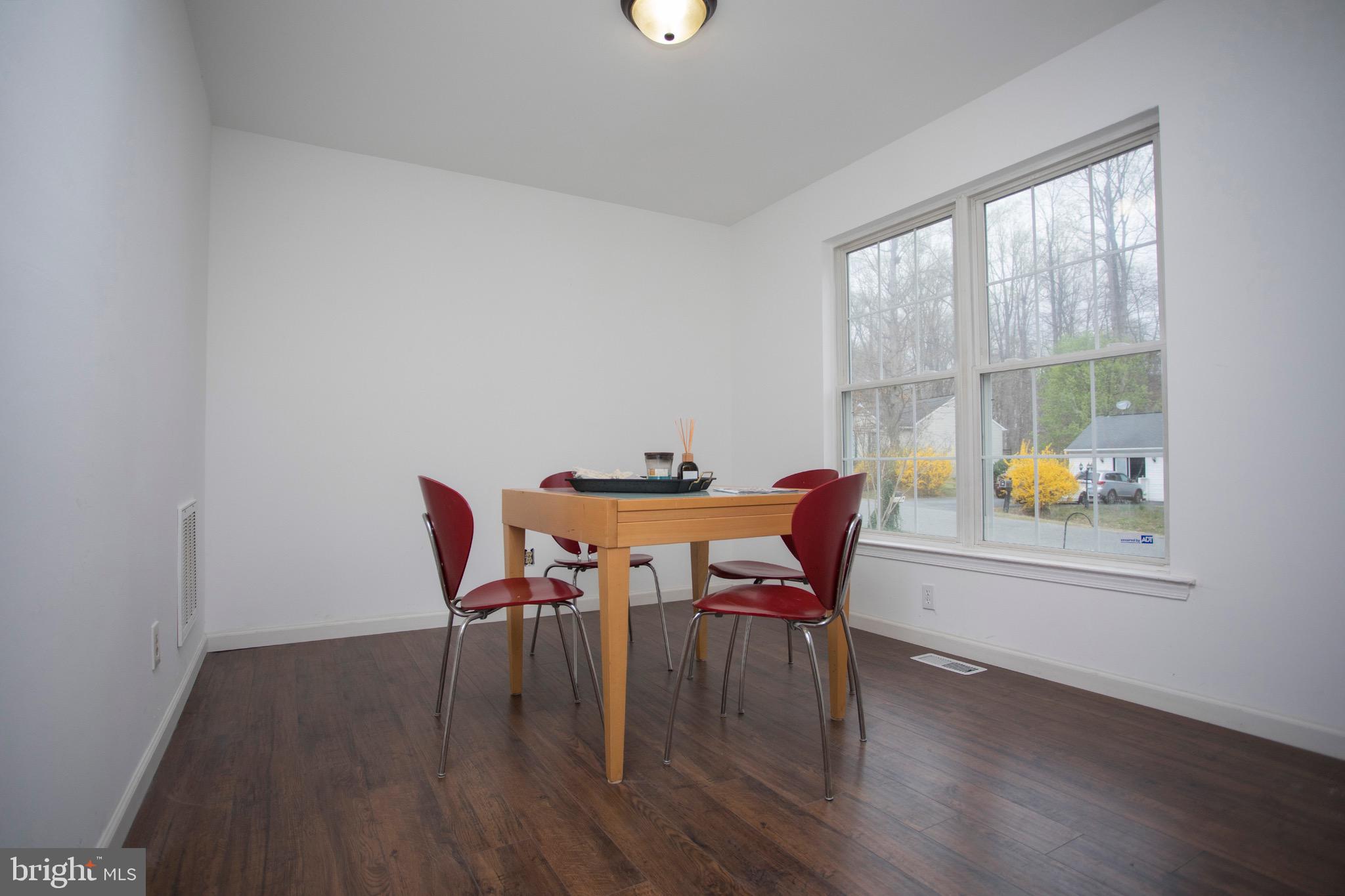 PIEDMONT LANDING - Residential