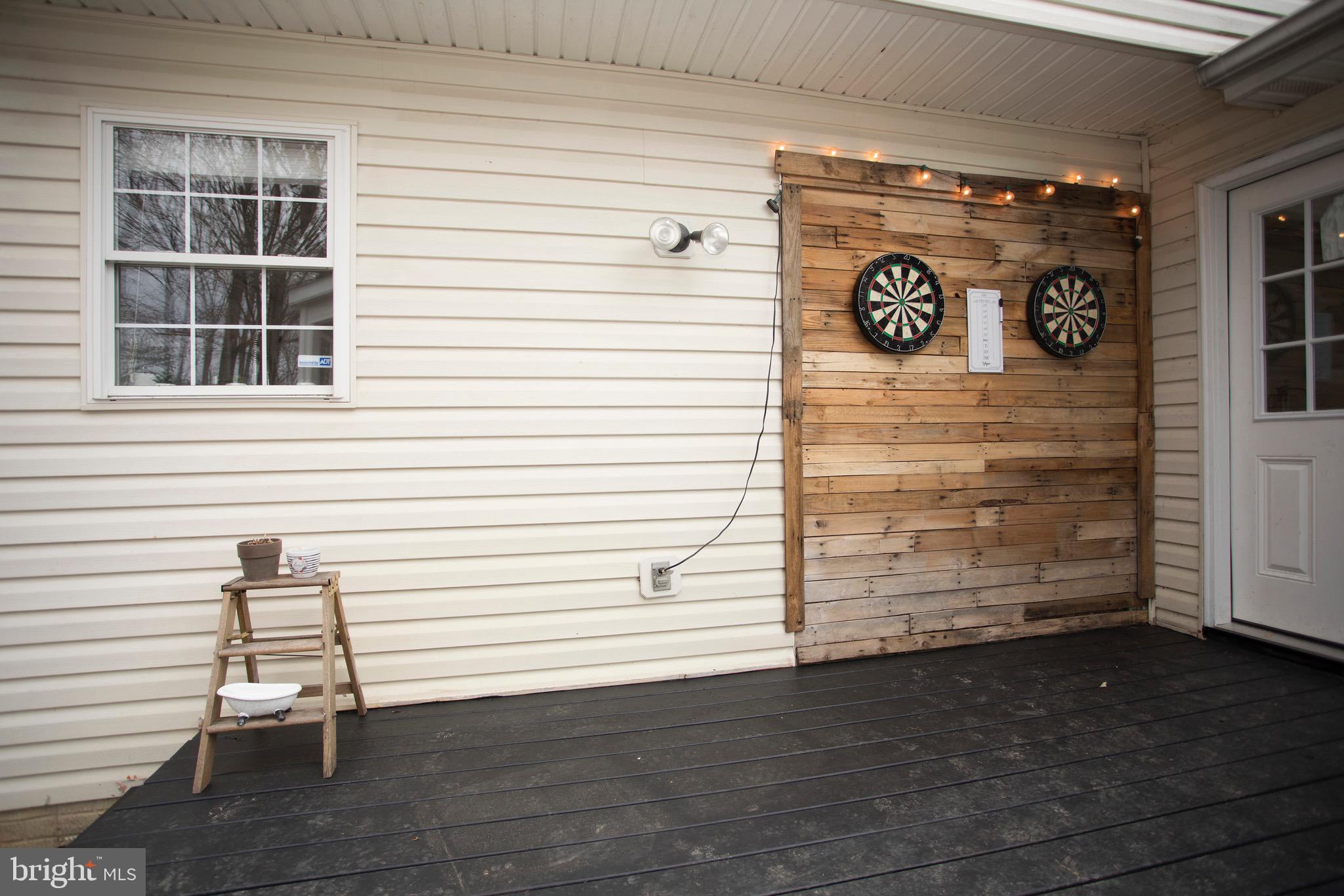 PIEDMONT LANDING - Residential