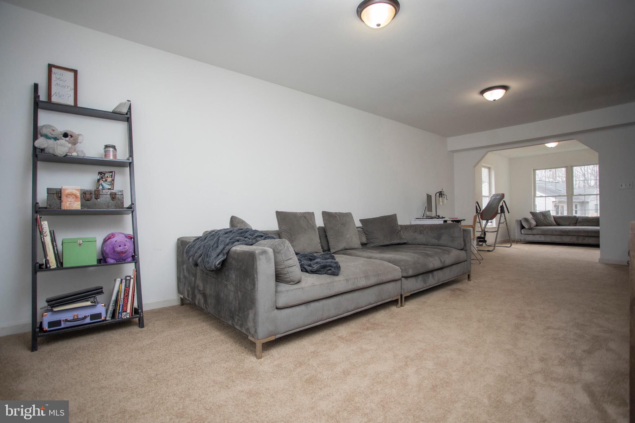 PIEDMONT LANDING - Residential