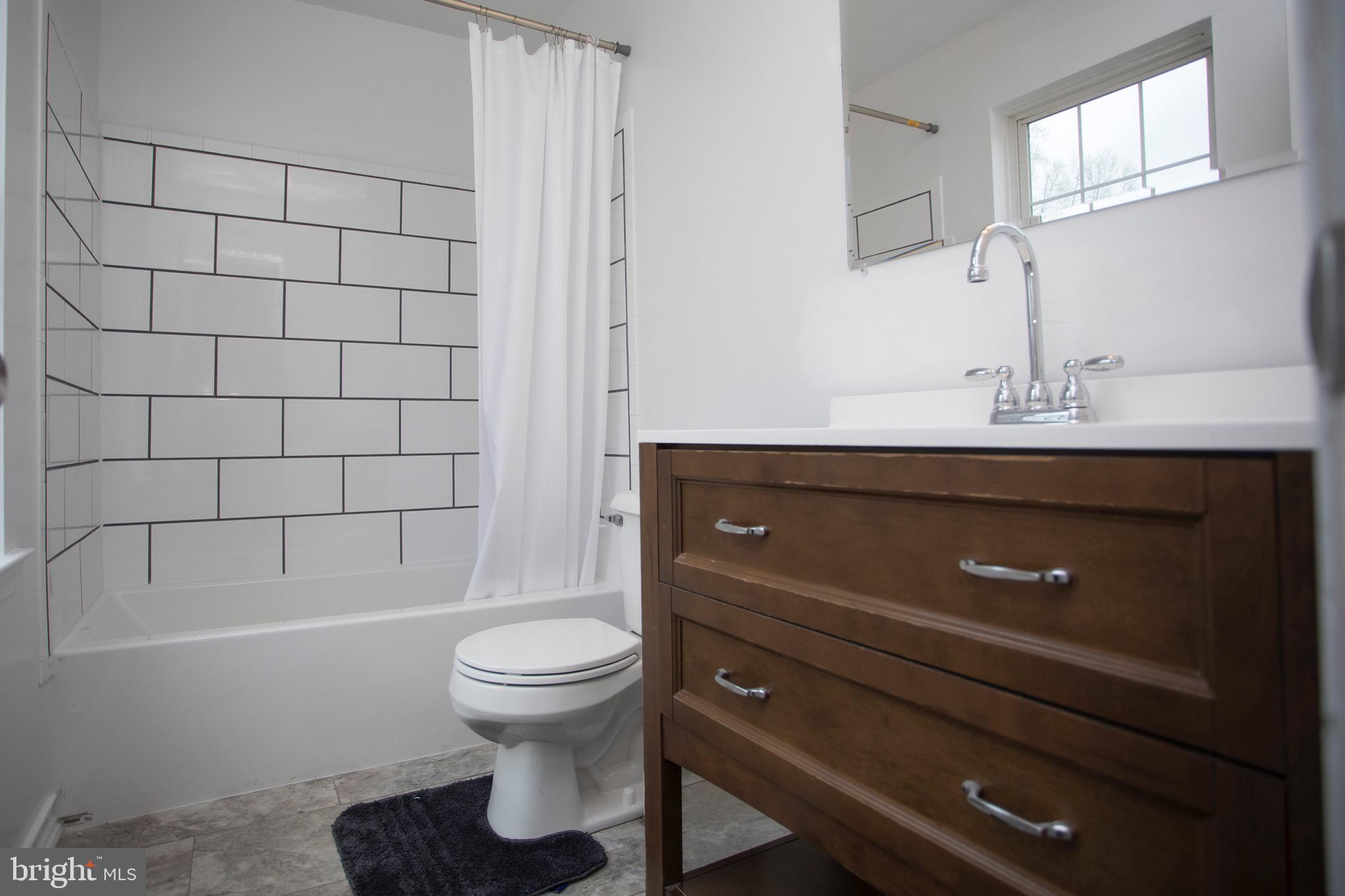 PIEDMONT LANDING - Residential