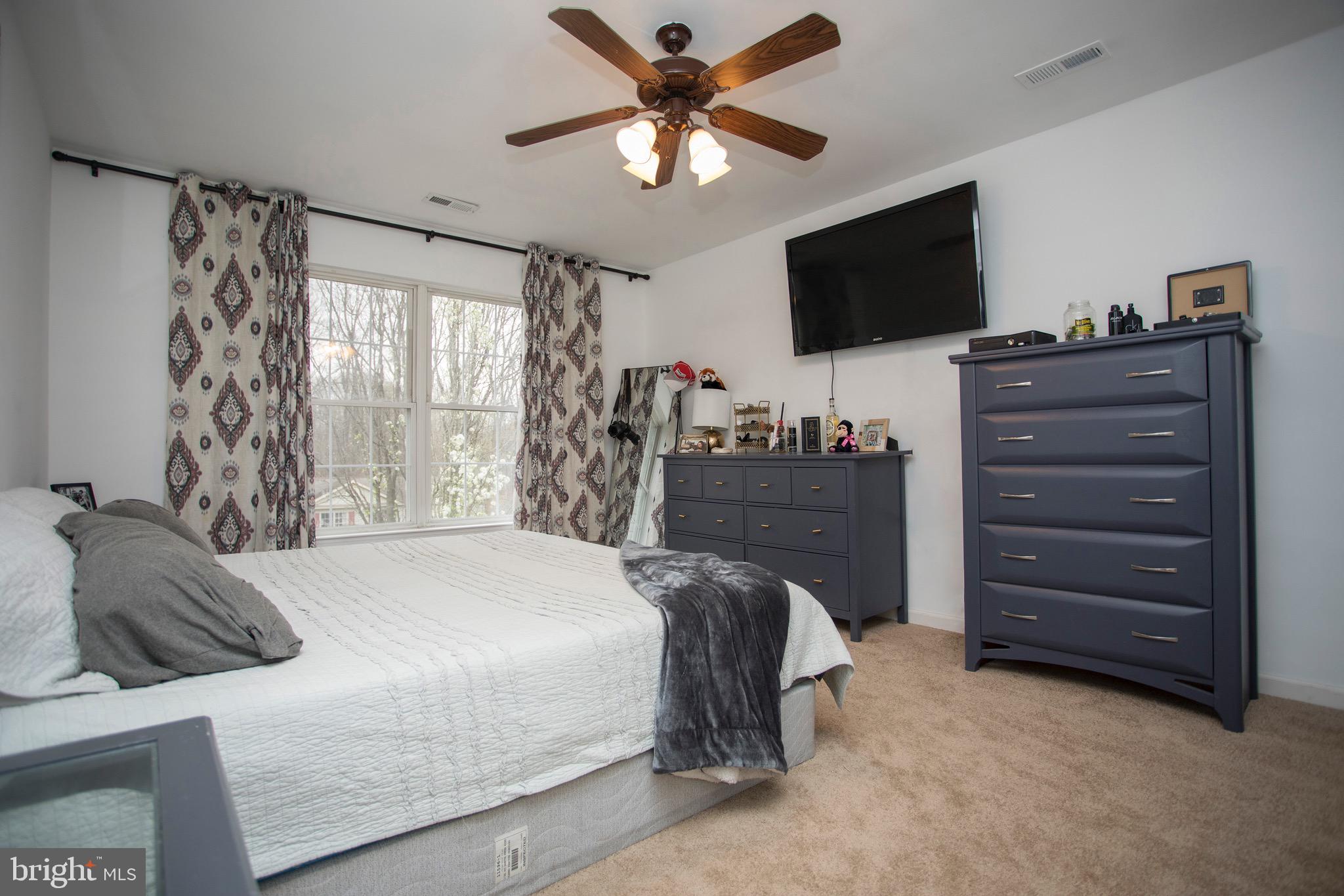 PIEDMONT LANDING - Residential