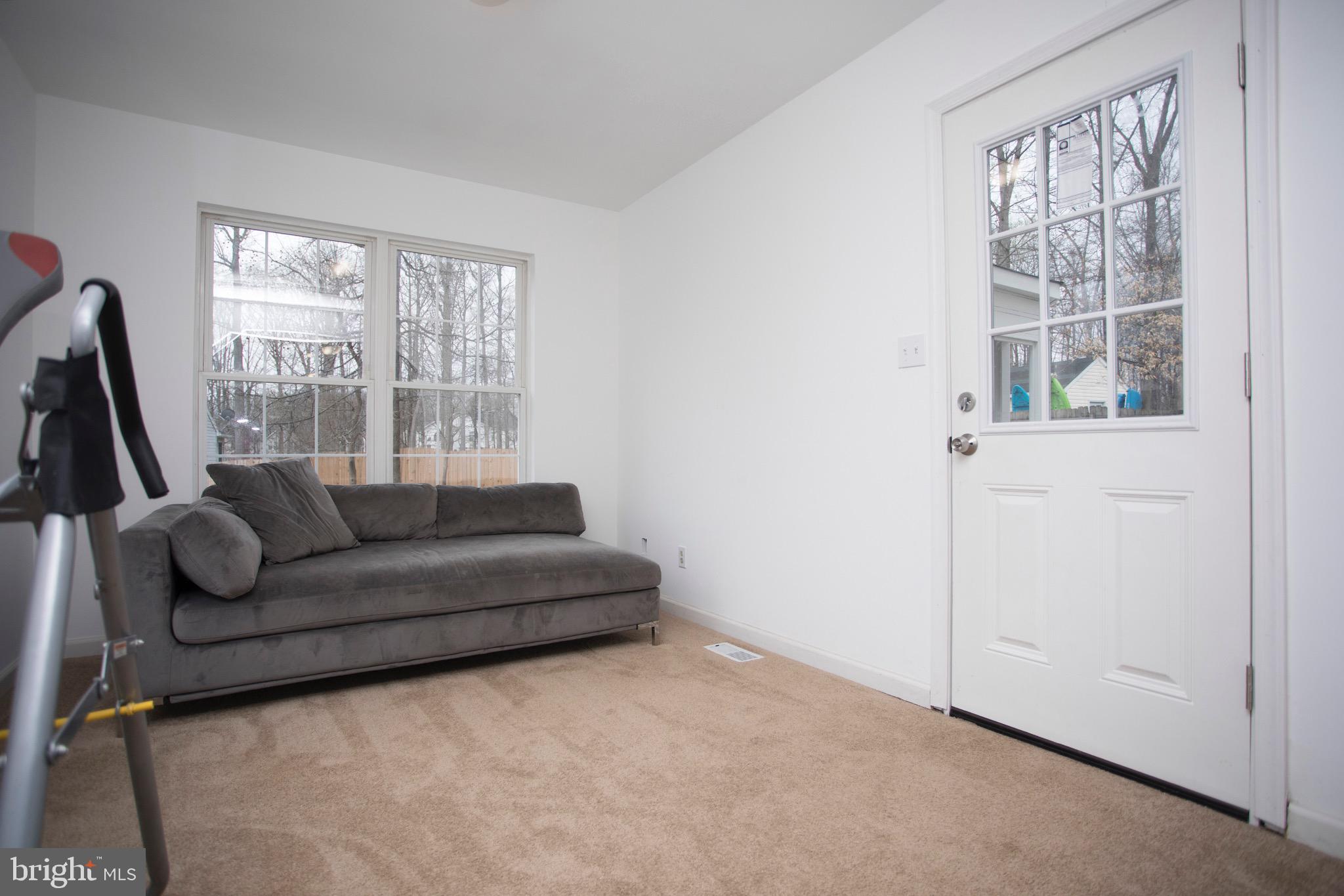 PIEDMONT LANDING - Residential