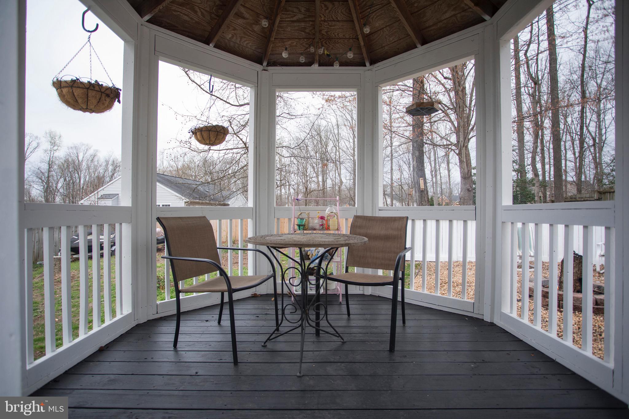 PIEDMONT LANDING - Residential