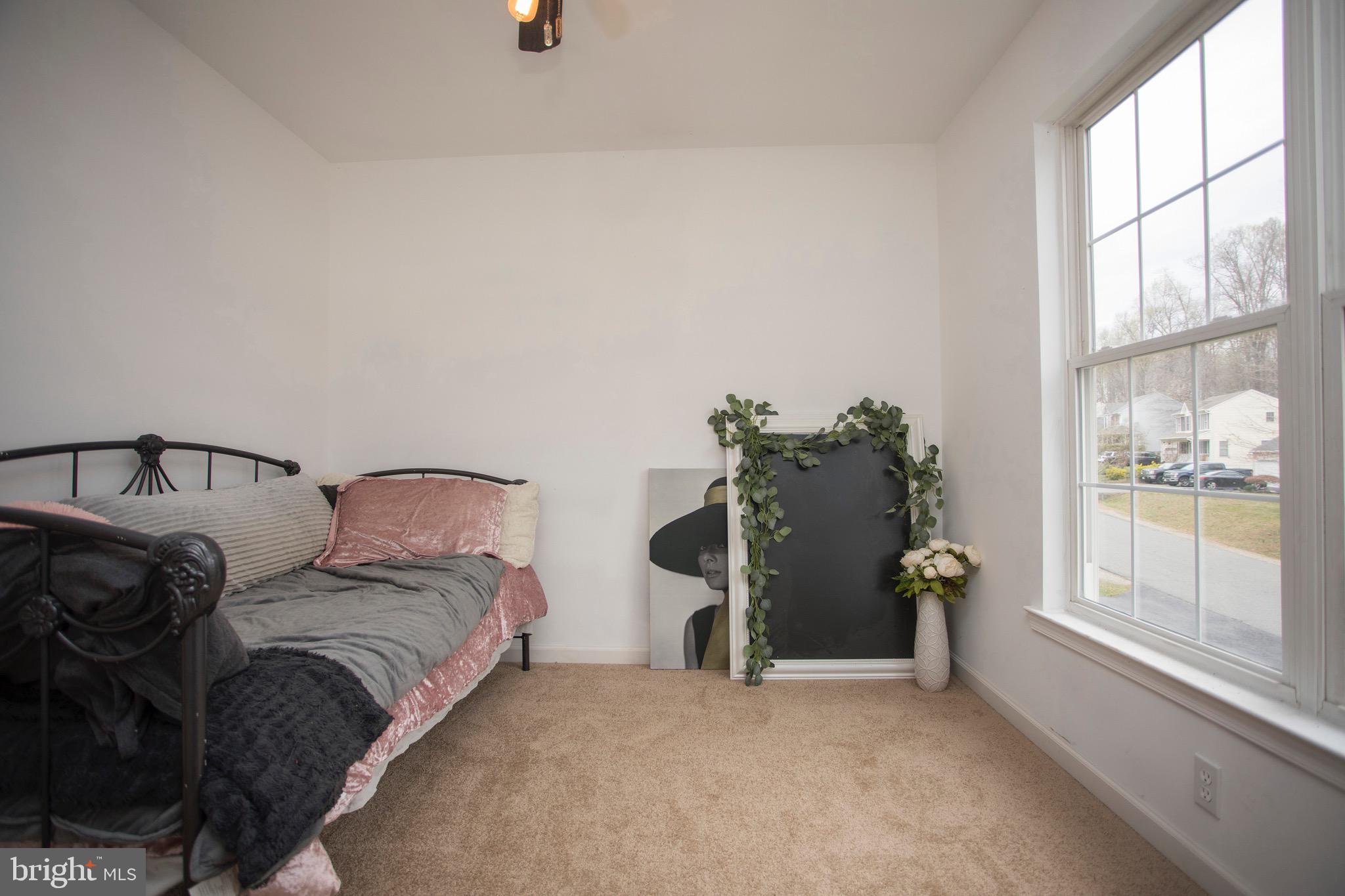 PIEDMONT LANDING - Residential