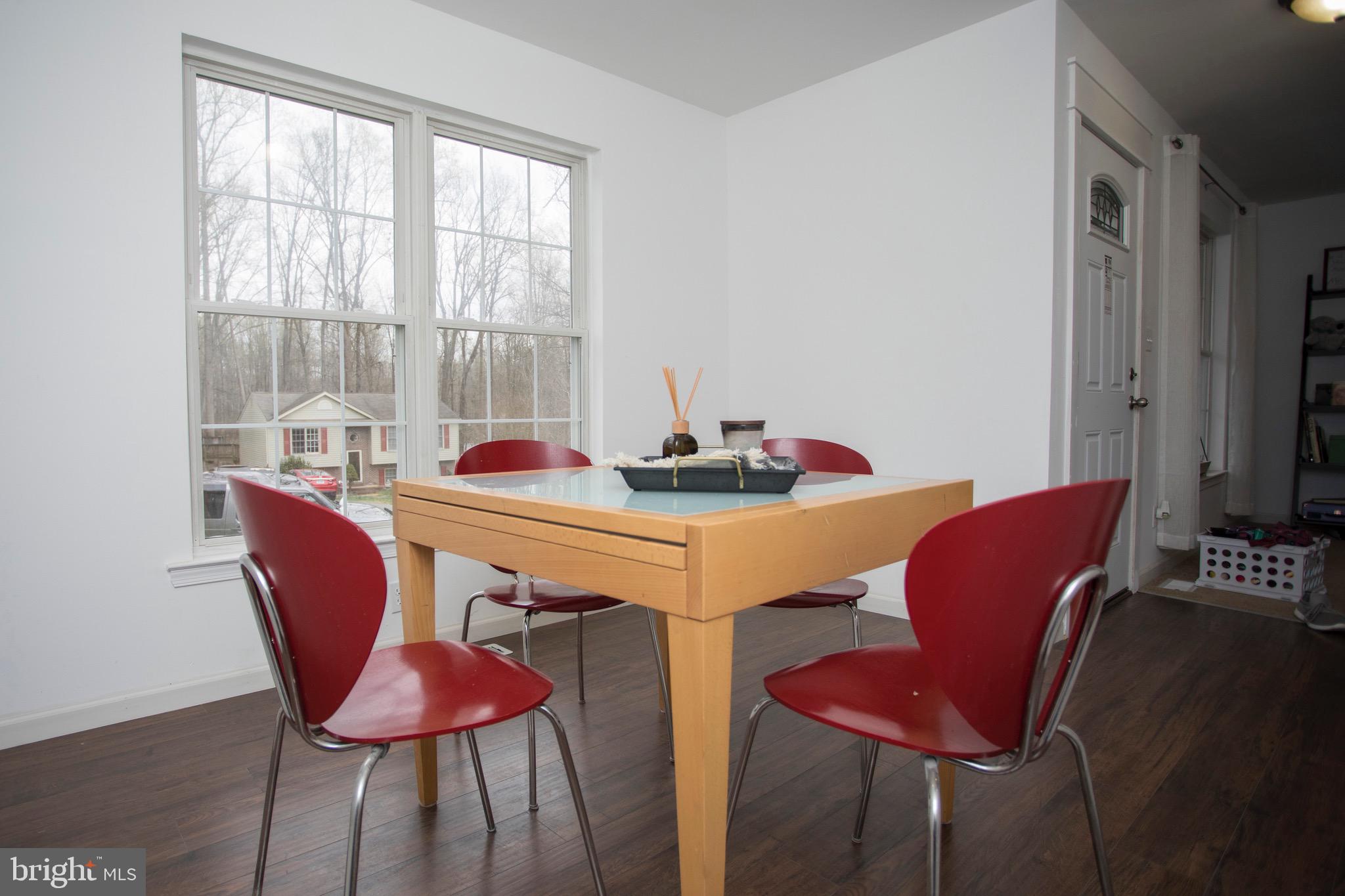 PIEDMONT LANDING - Residential