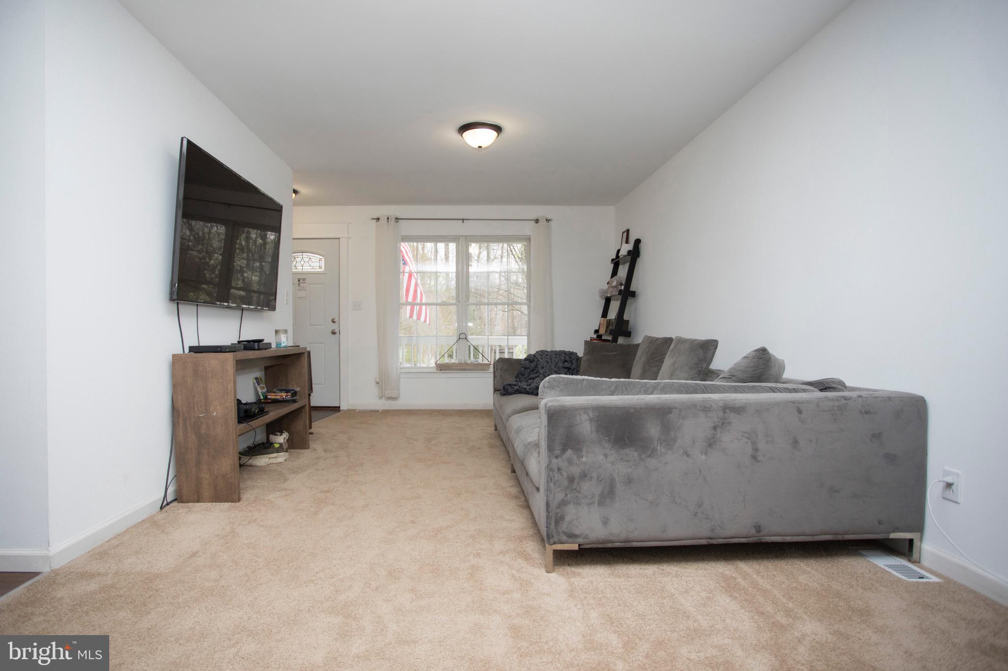 PIEDMONT LANDING - Residential