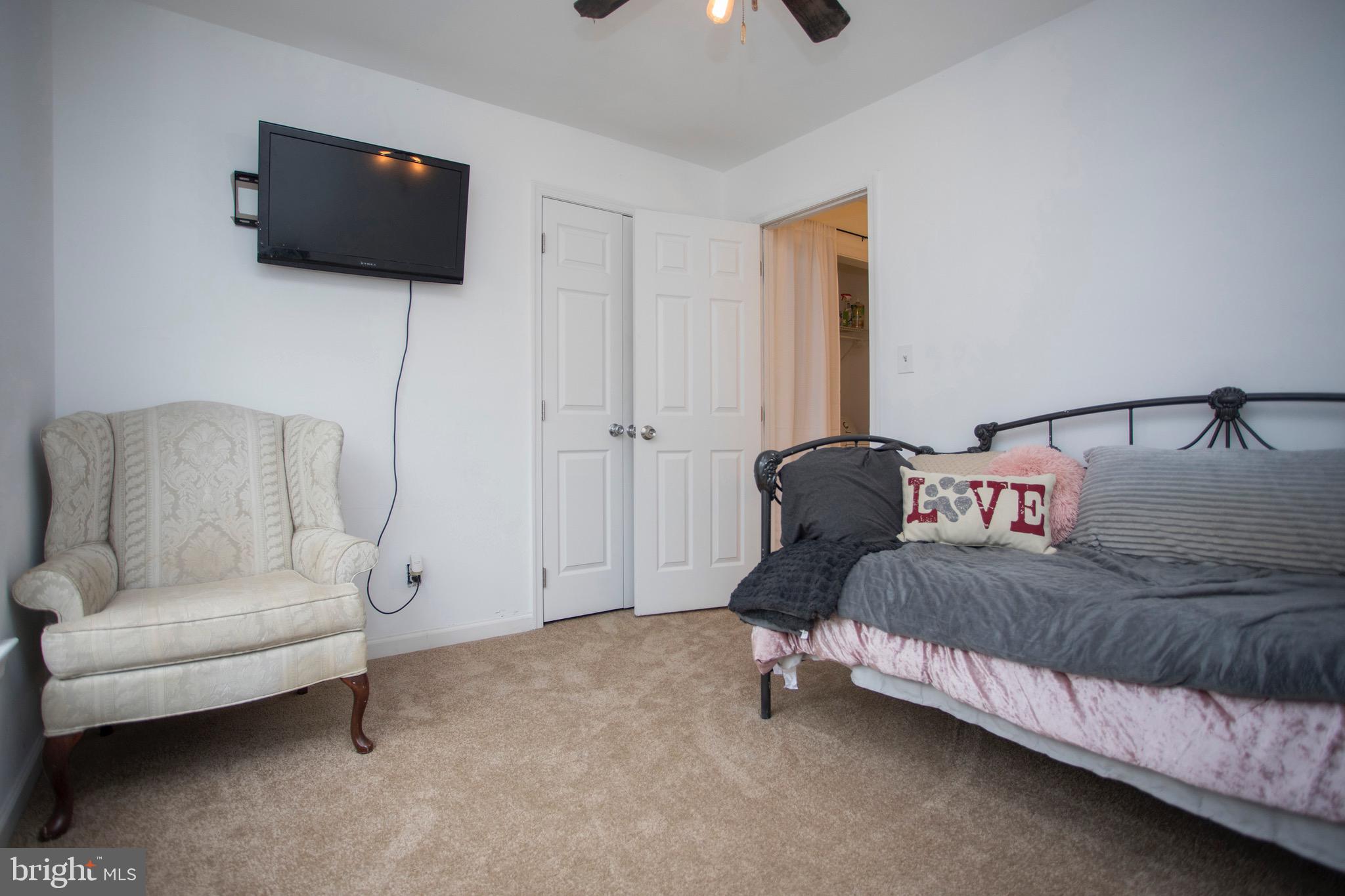 PIEDMONT LANDING - Residential