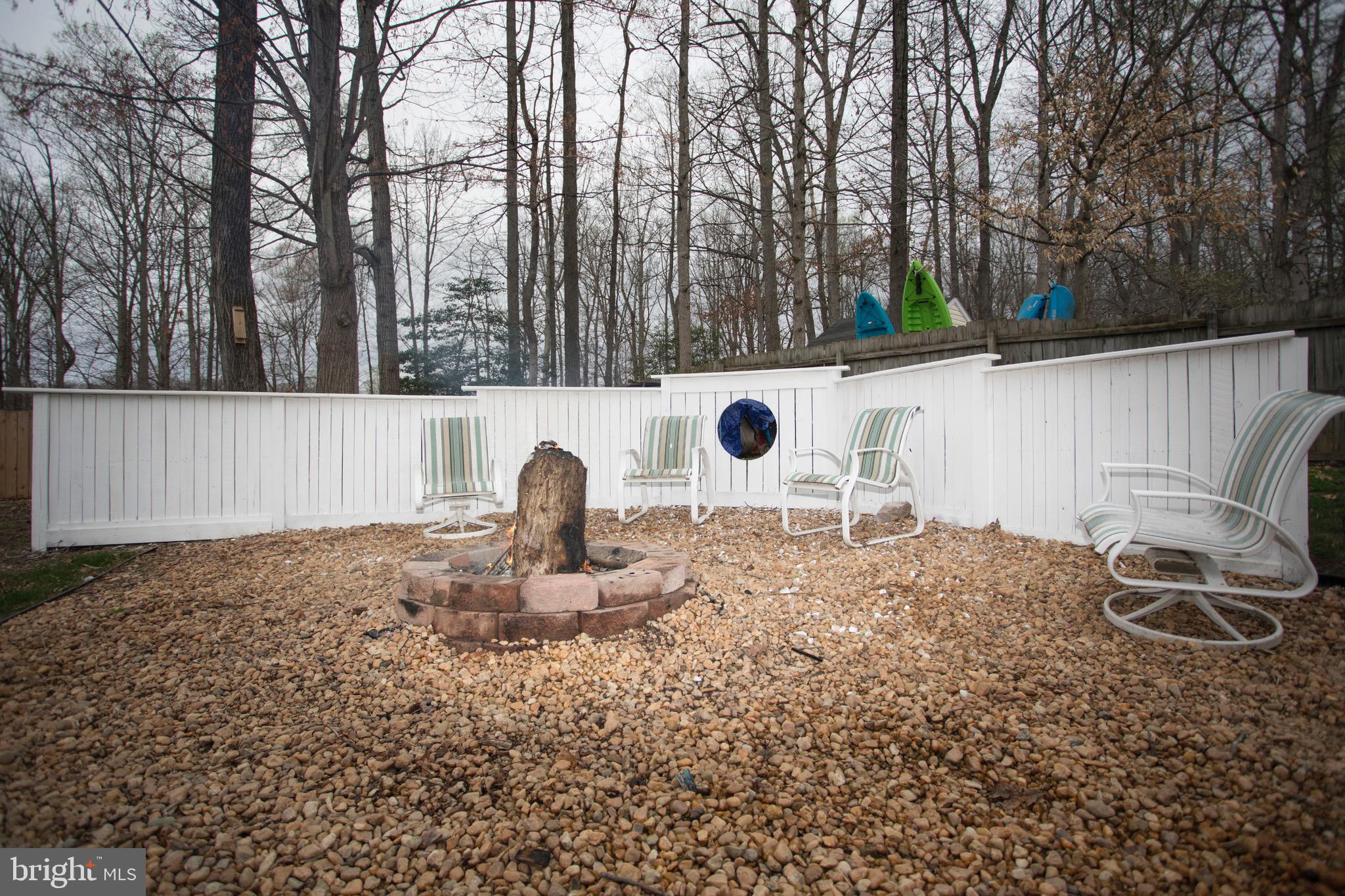 PIEDMONT LANDING - Residential