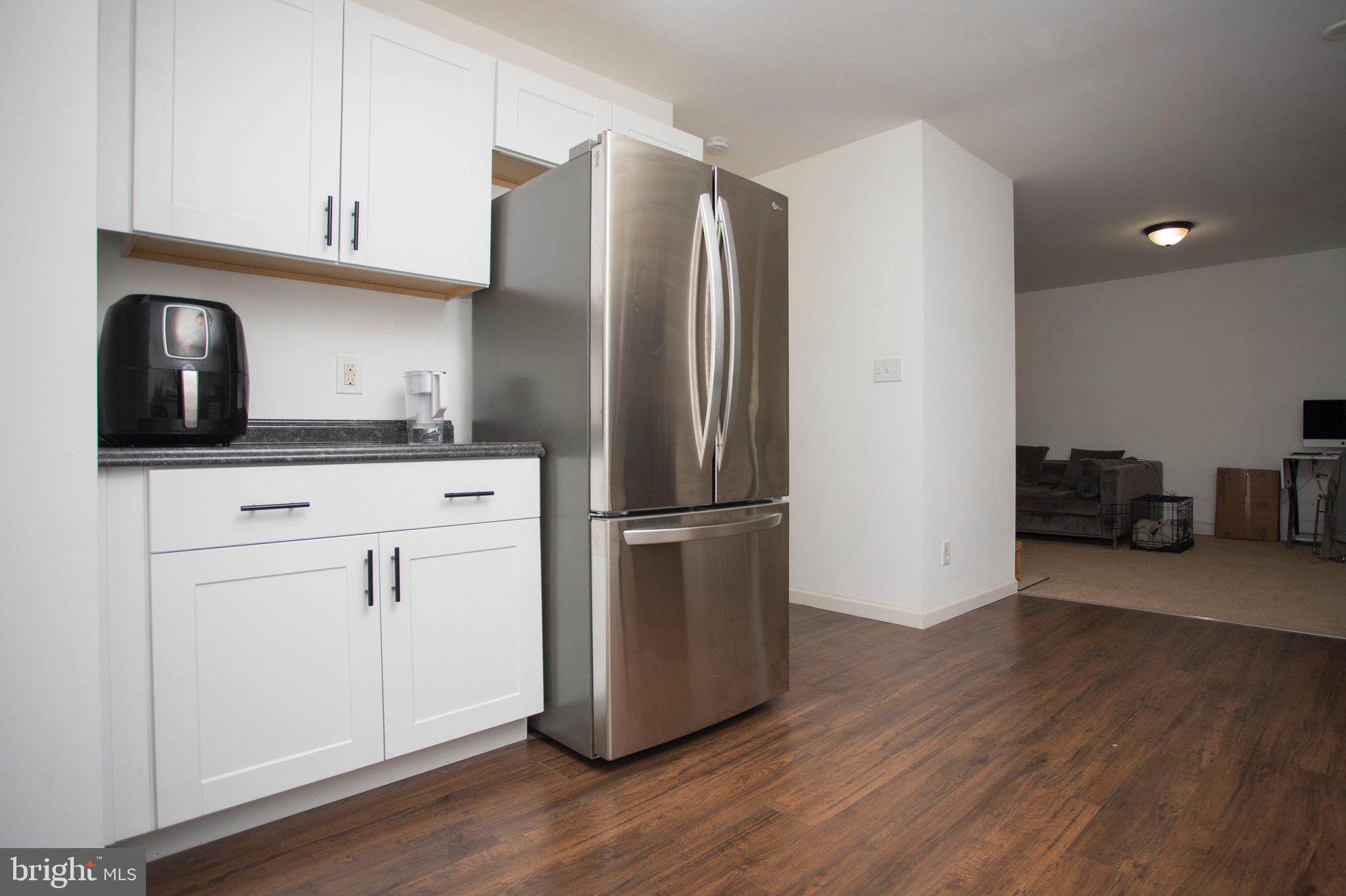 PIEDMONT LANDING - Residential