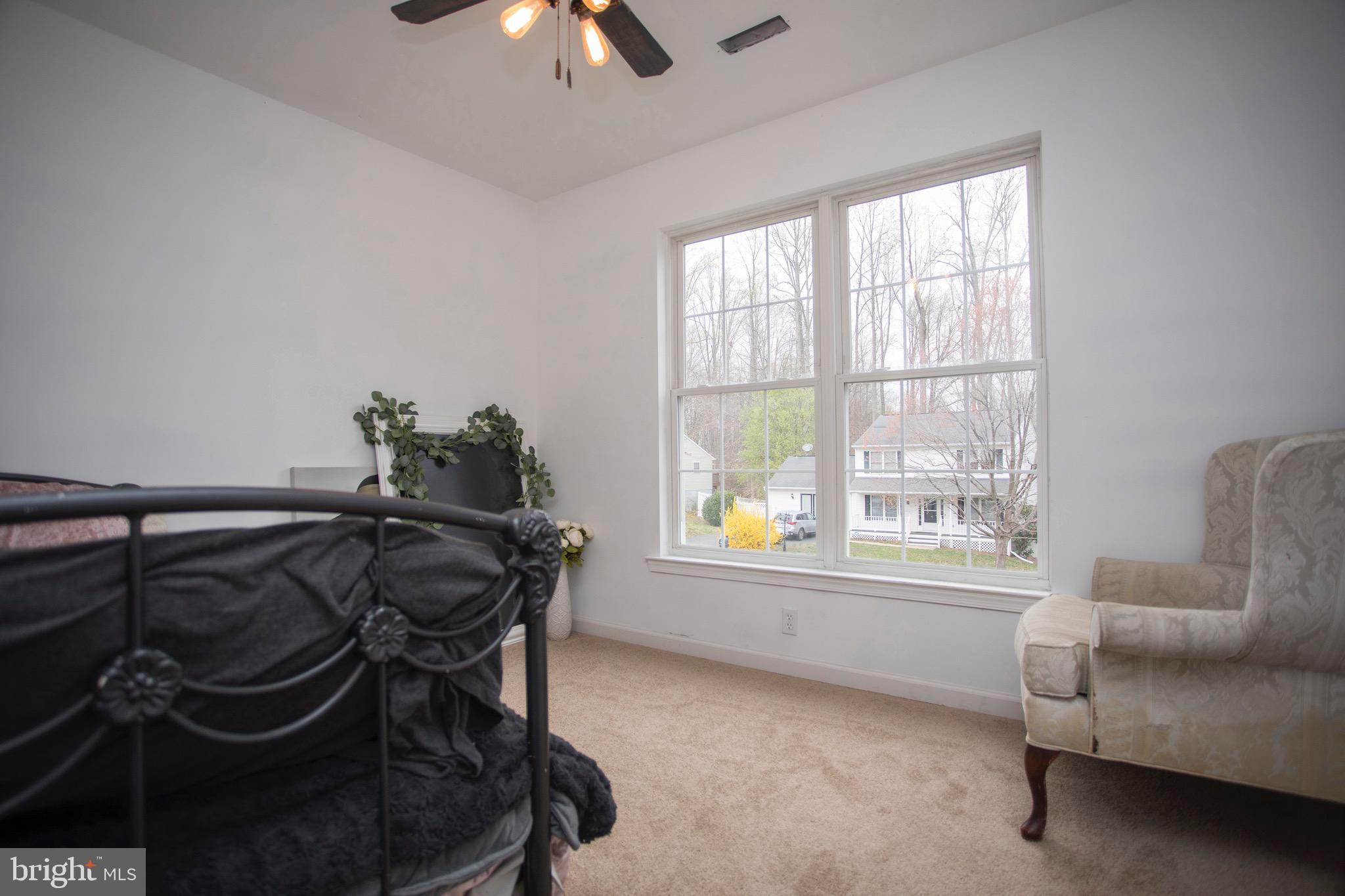 PIEDMONT LANDING - Residential