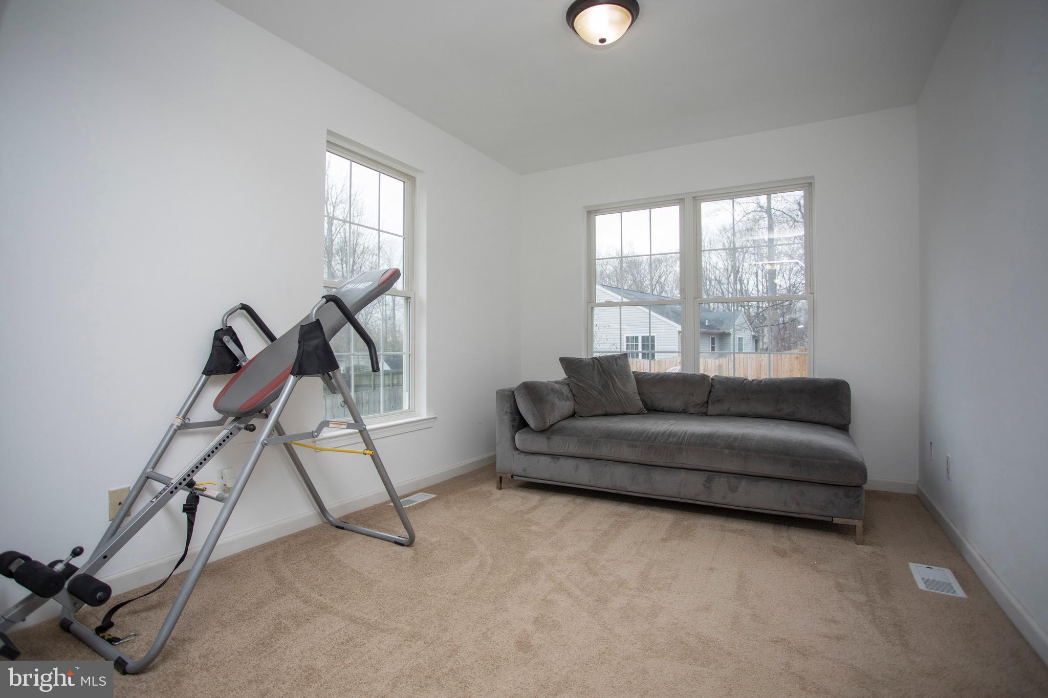 PIEDMONT LANDING - Residential