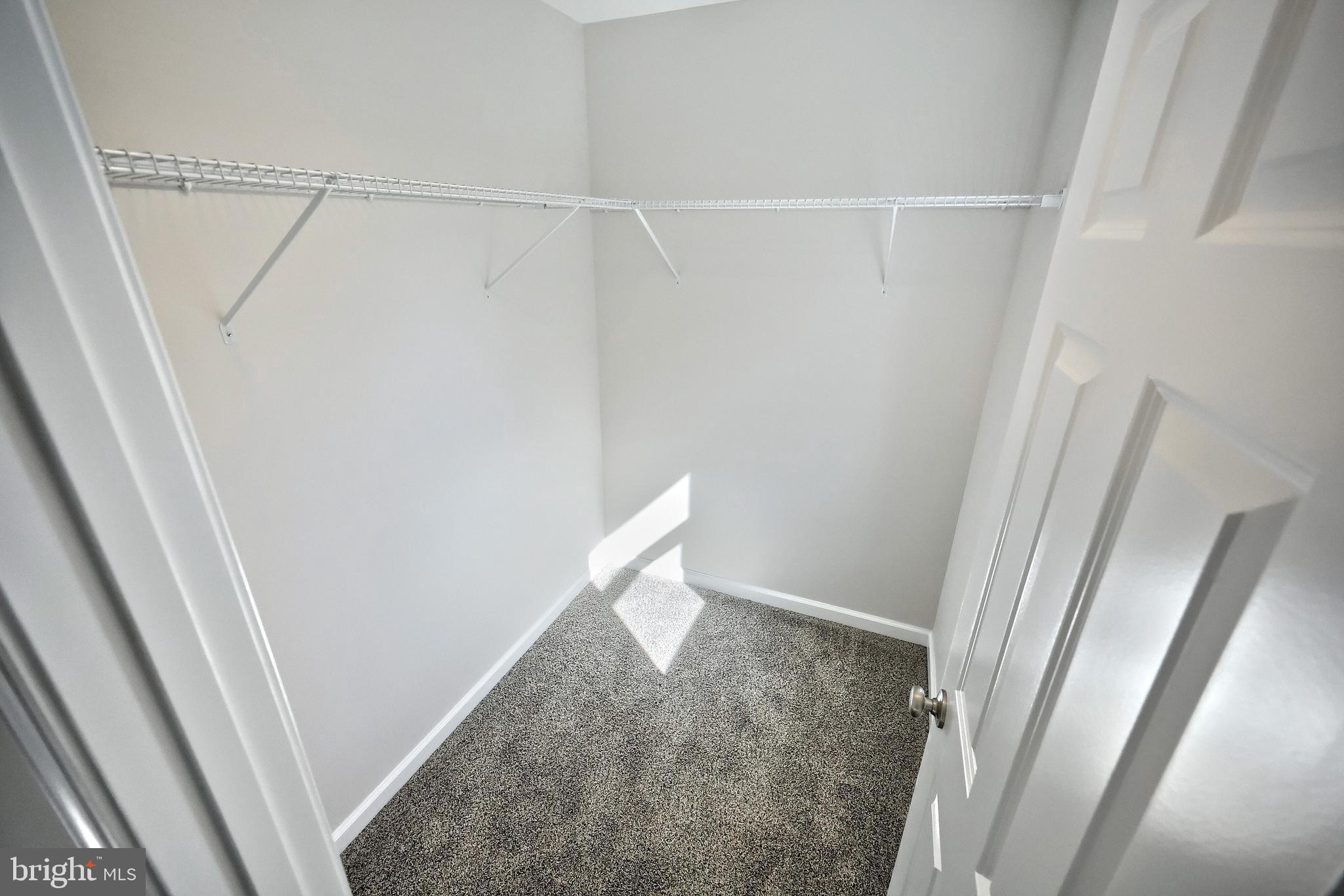 SPRINGBROOK CONDOS - Residential