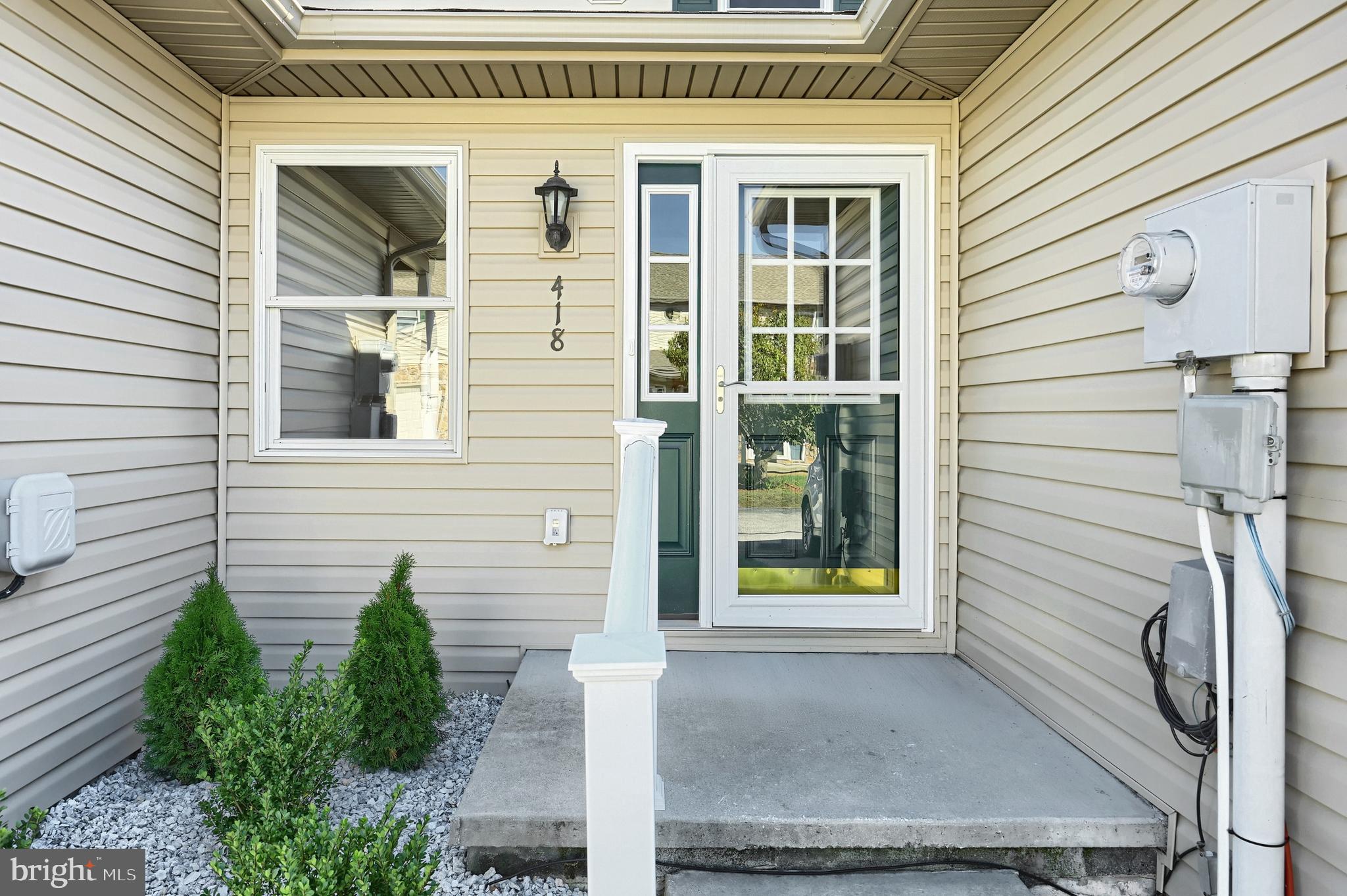 418 SPRINGBROOK COURT