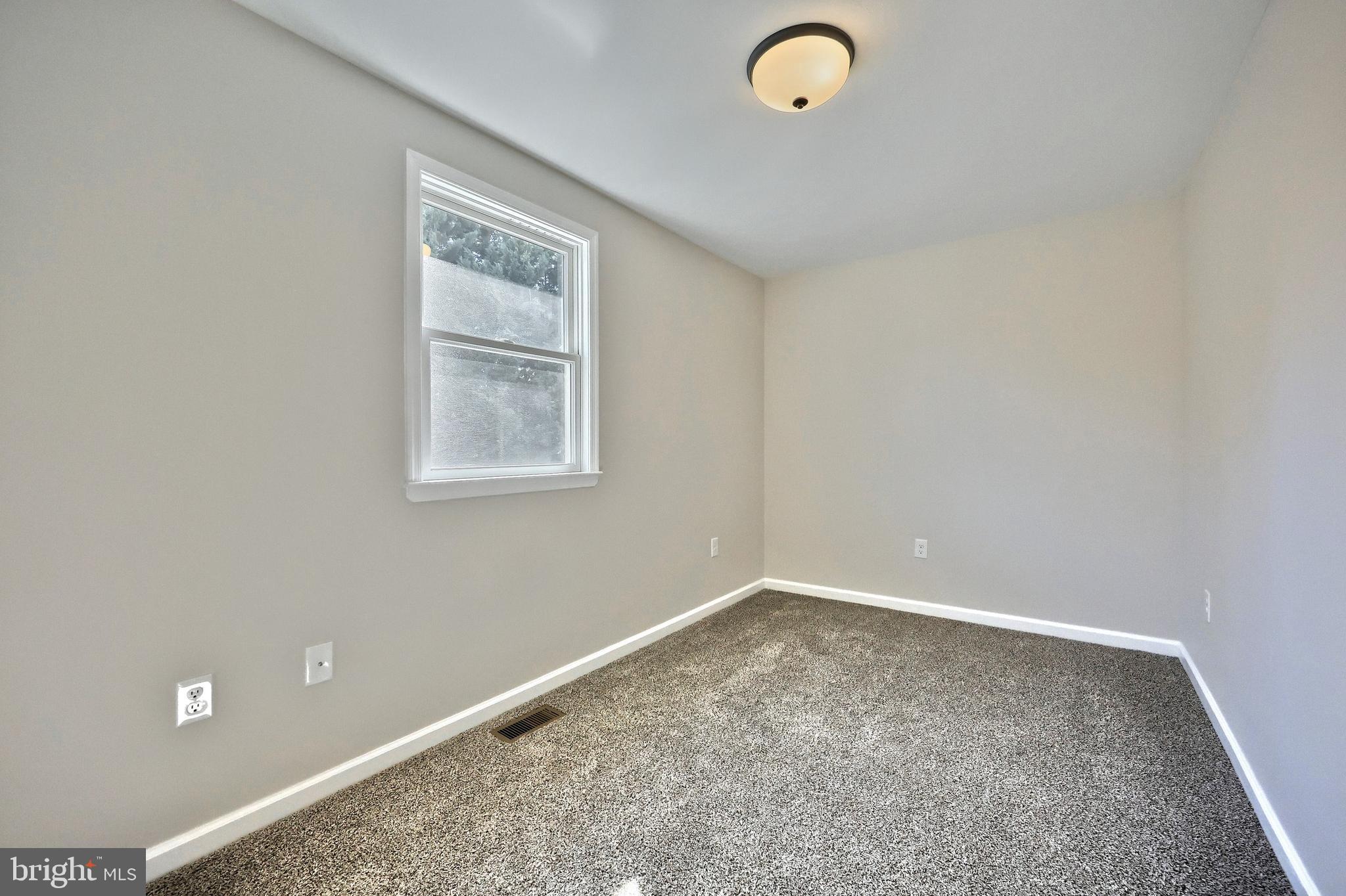 SPRINGBROOK CONDOS - Residential