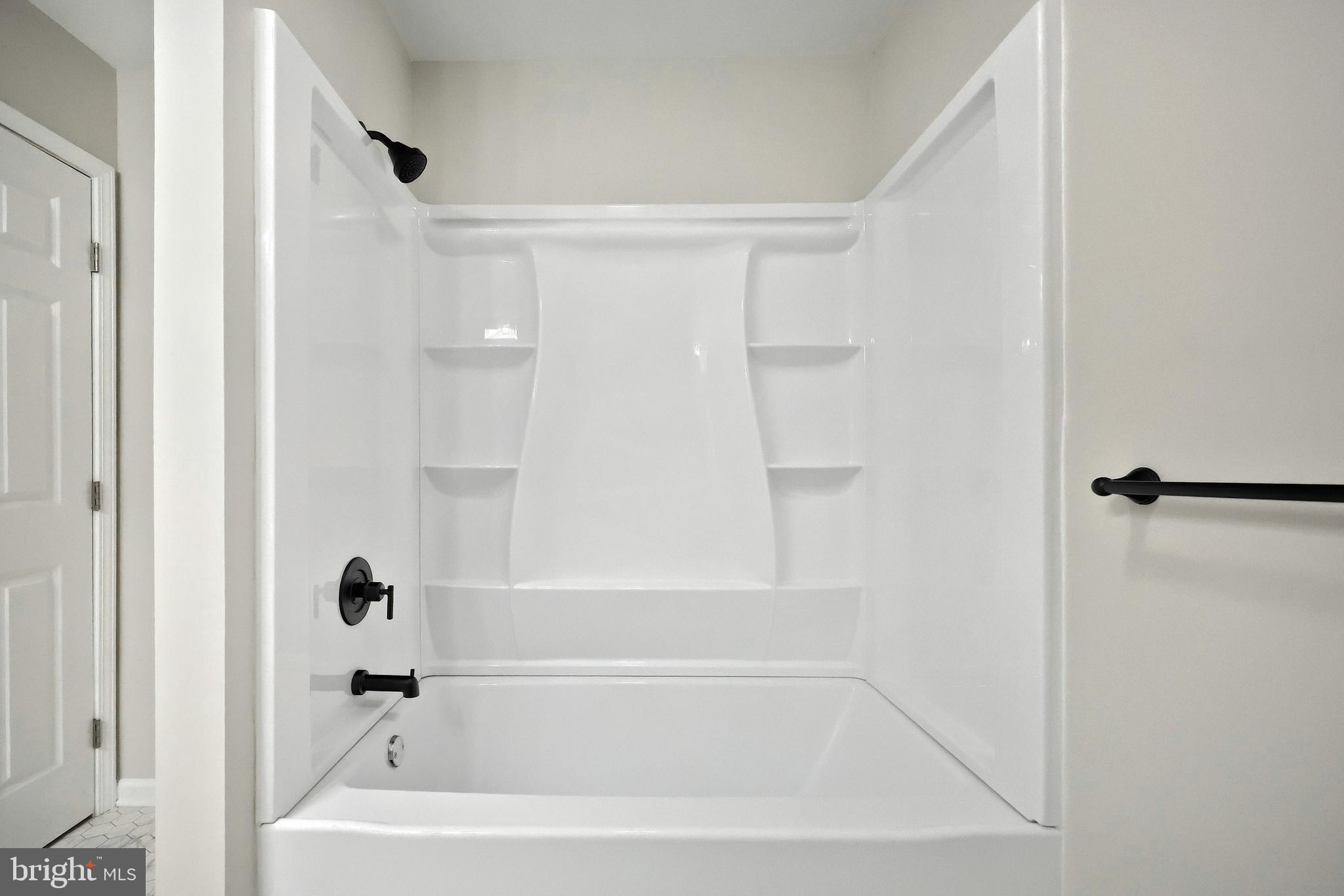 SPRINGBROOK CONDOS - Residential