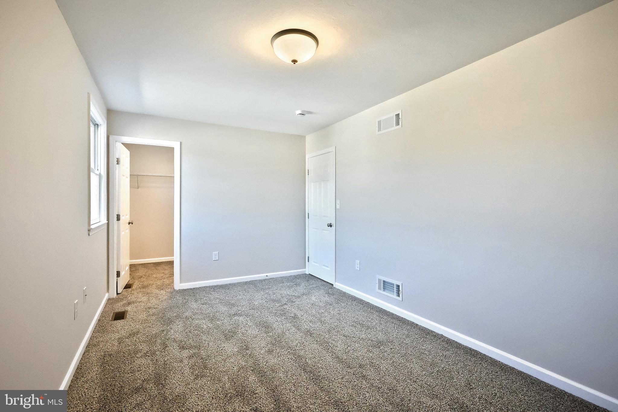 SPRINGBROOK CONDOS - Residential