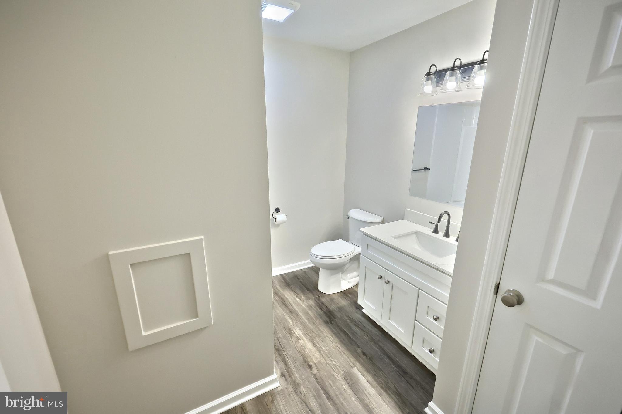 SPRINGBROOK CONDOS - Residential