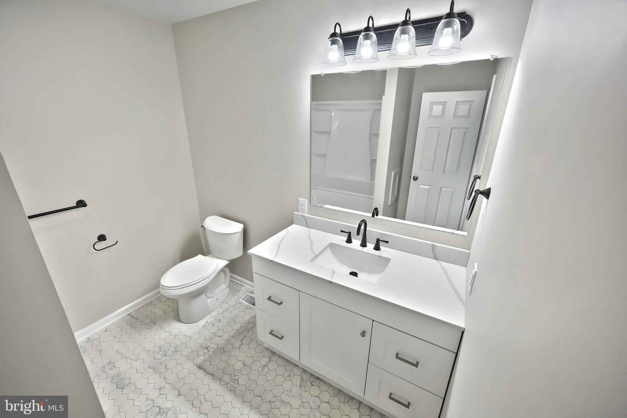 SPRINGBROOK CONDOS - Residential