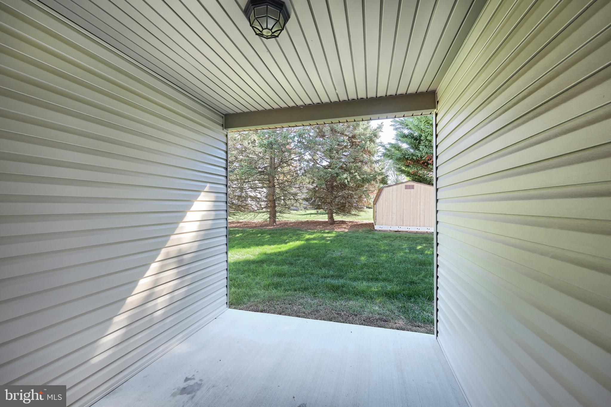 SPRINGBROOK CONDOS - Residential