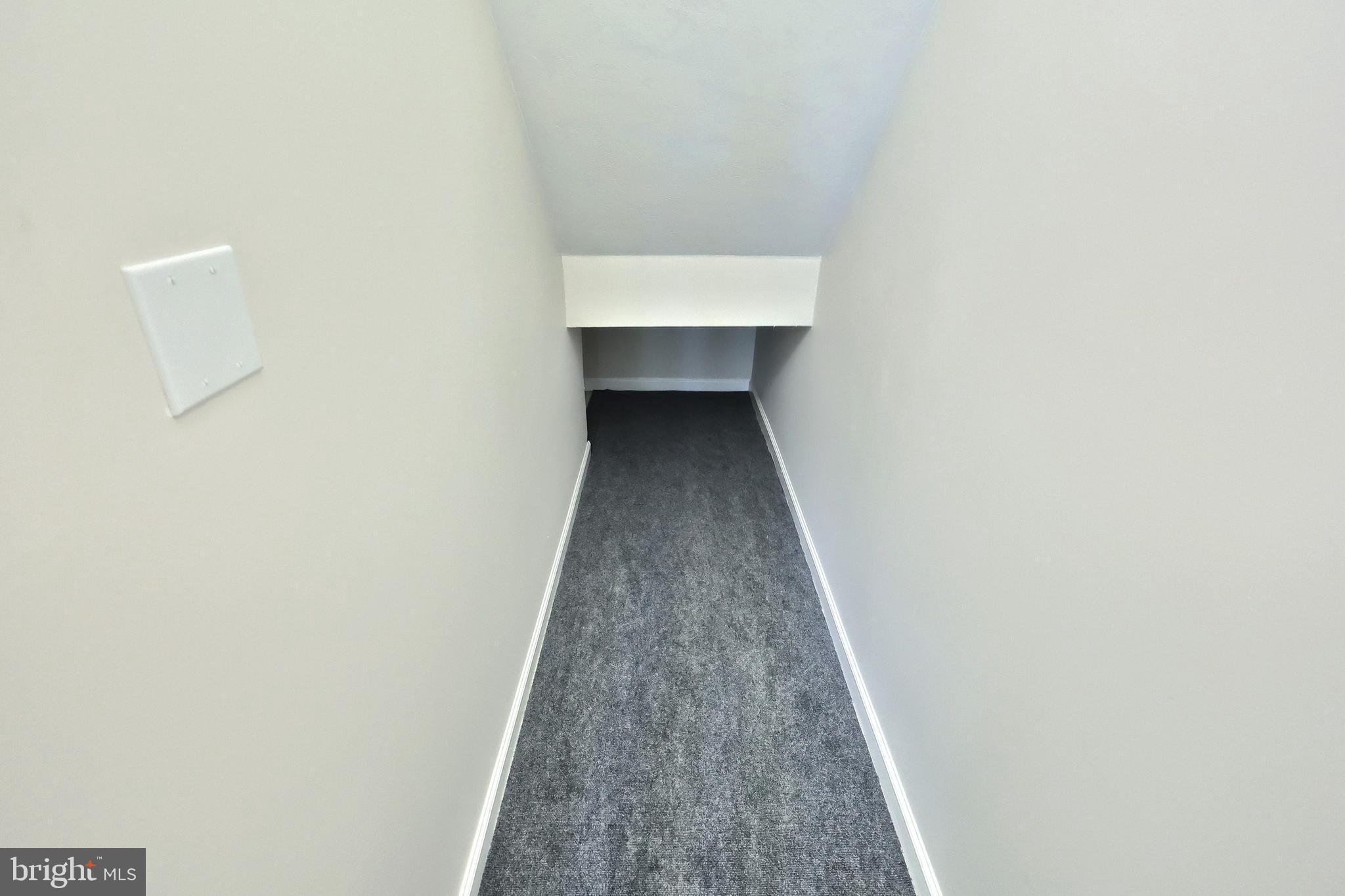 SPRINGBROOK CONDOS - Residential