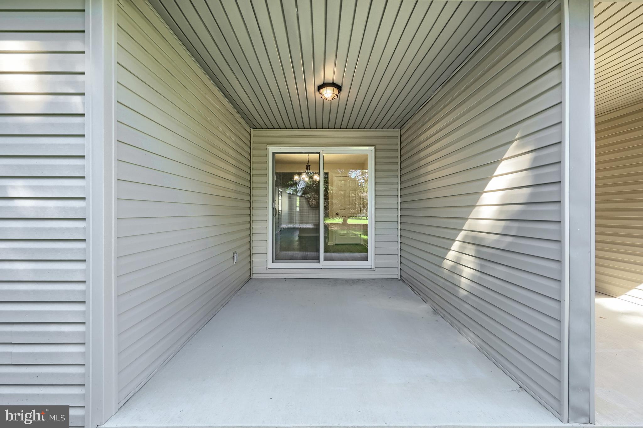 SPRINGBROOK CONDOS - Residential